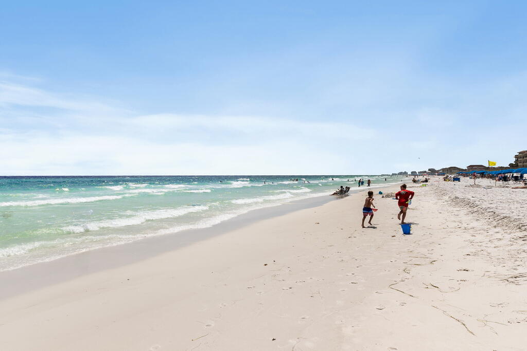 4748 ocean Boulevard