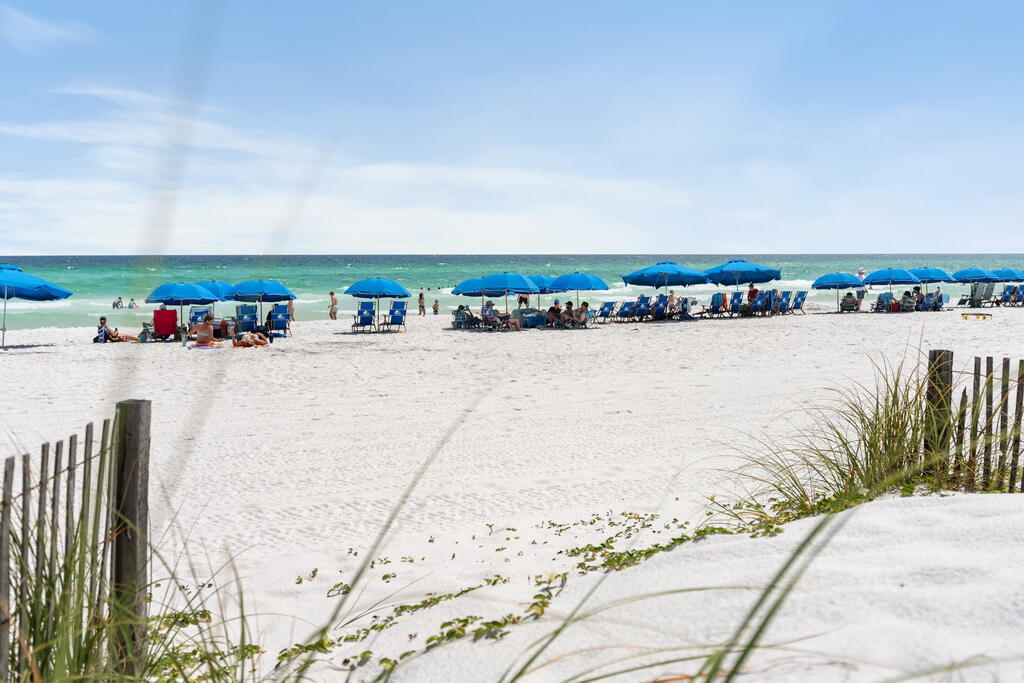 4748 ocean Boulevard