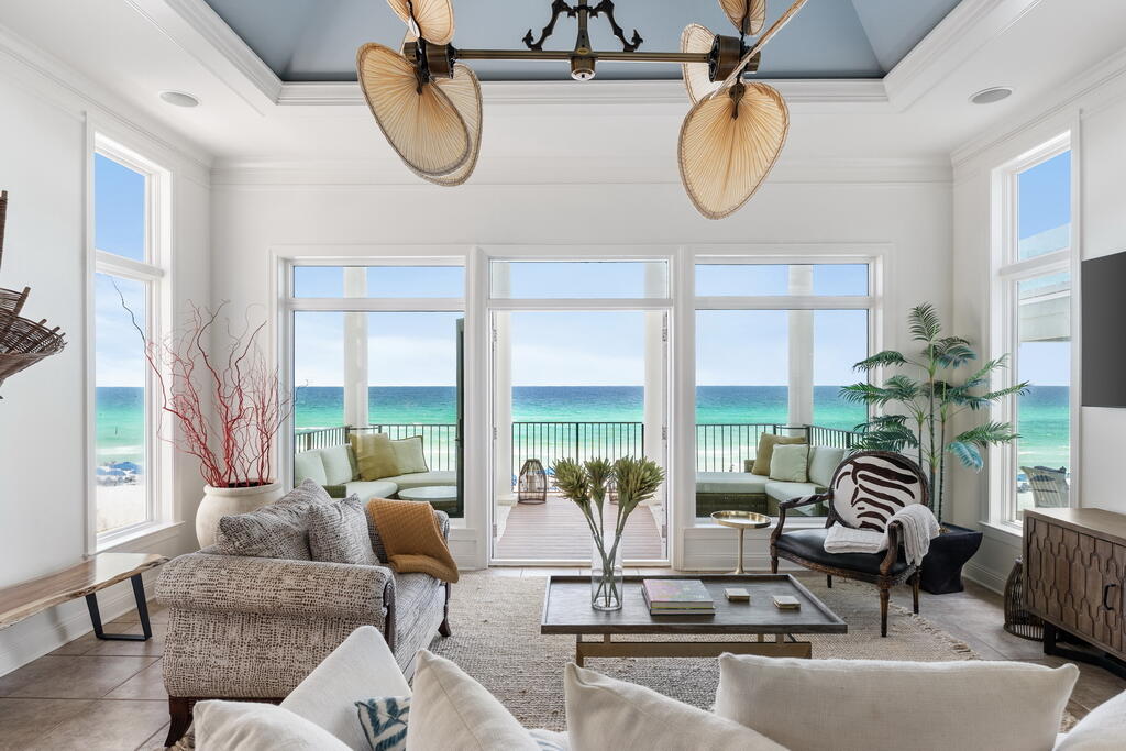 4748 ocean Boulevard