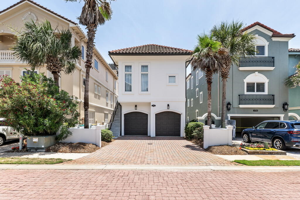 4748 ocean Boulevard