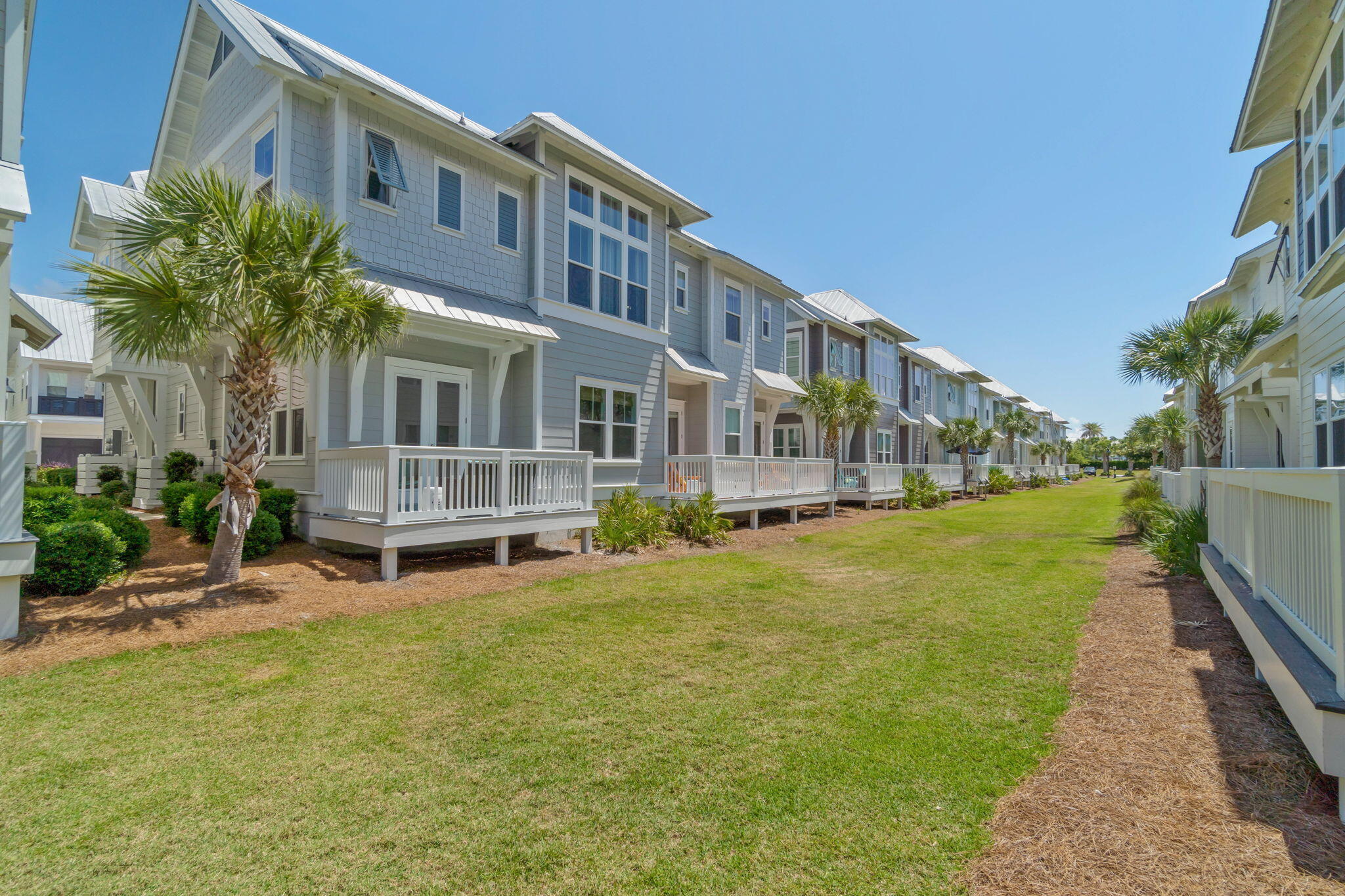 75 York Lane, UNIT B