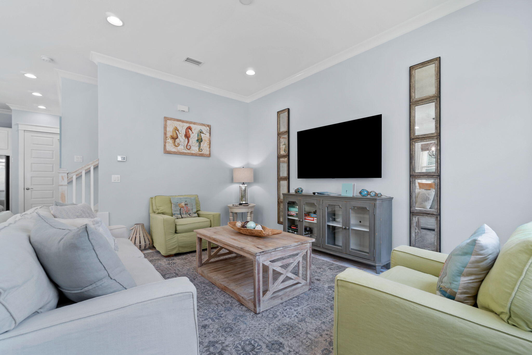 75 York Lane, UNIT B