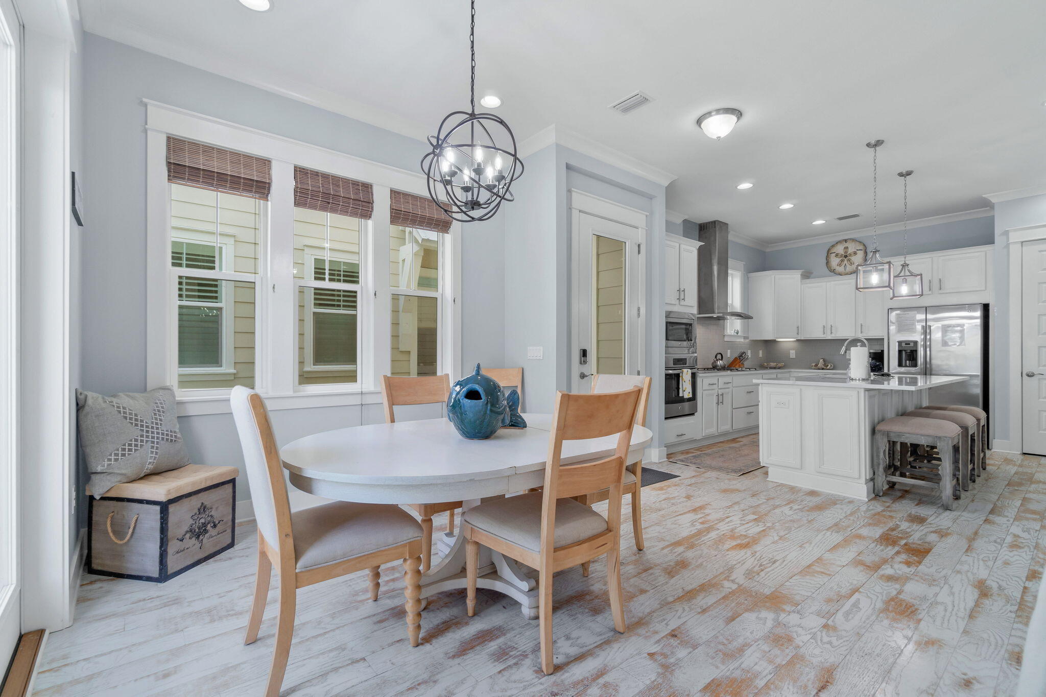 75 York Lane, UNIT B
