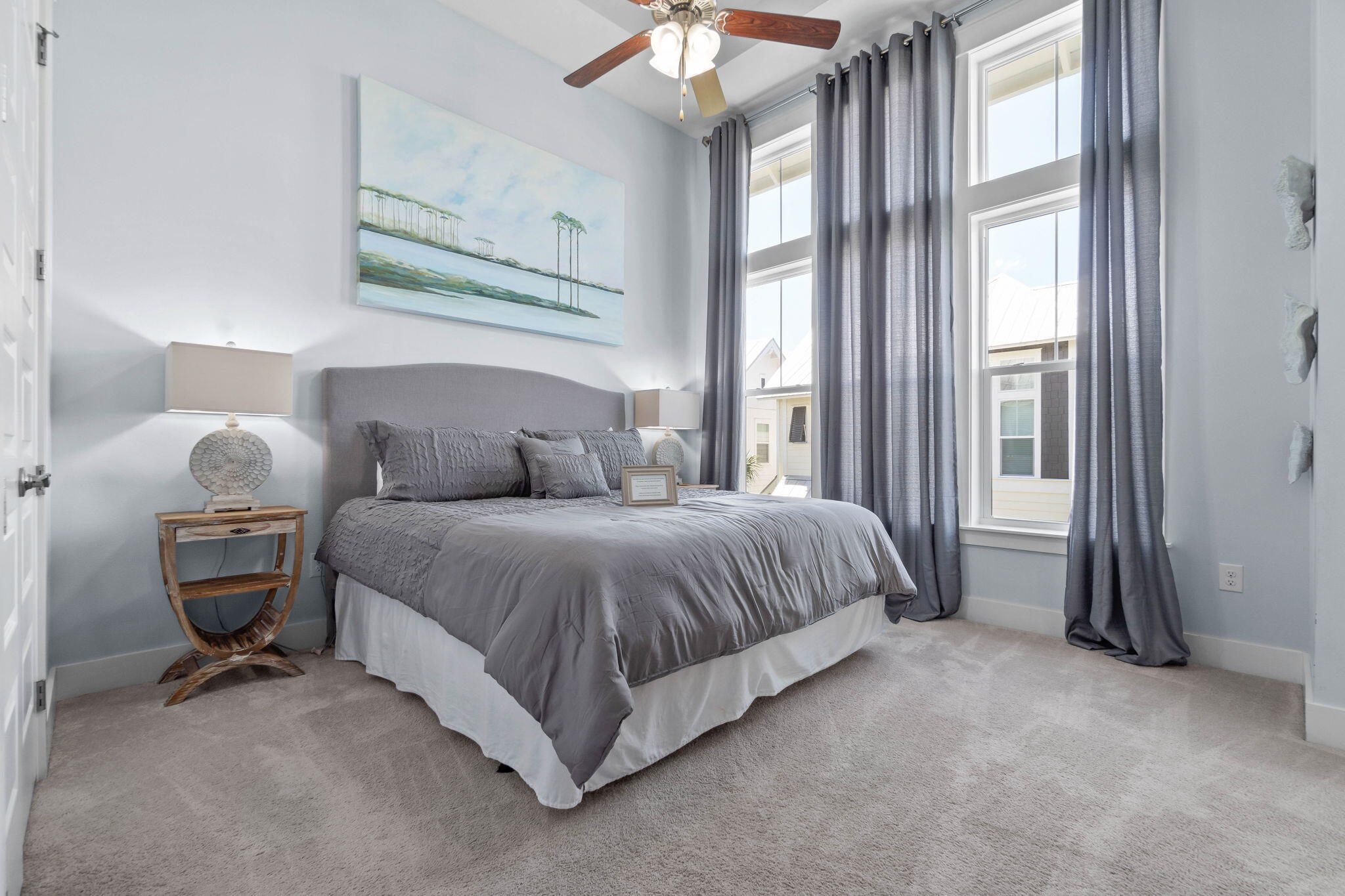 75 York Lane, UNIT B