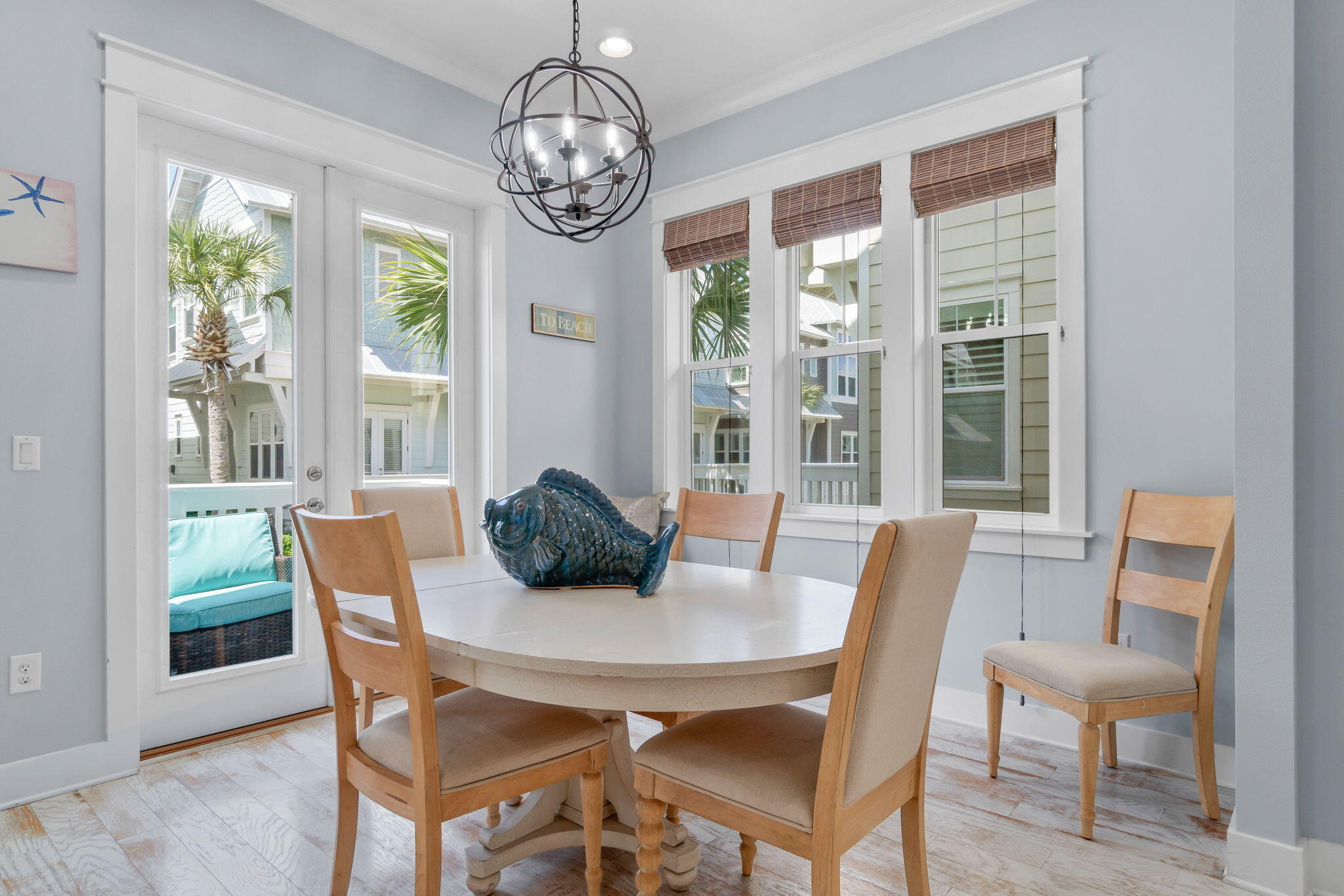 75 York Lane, UNIT B