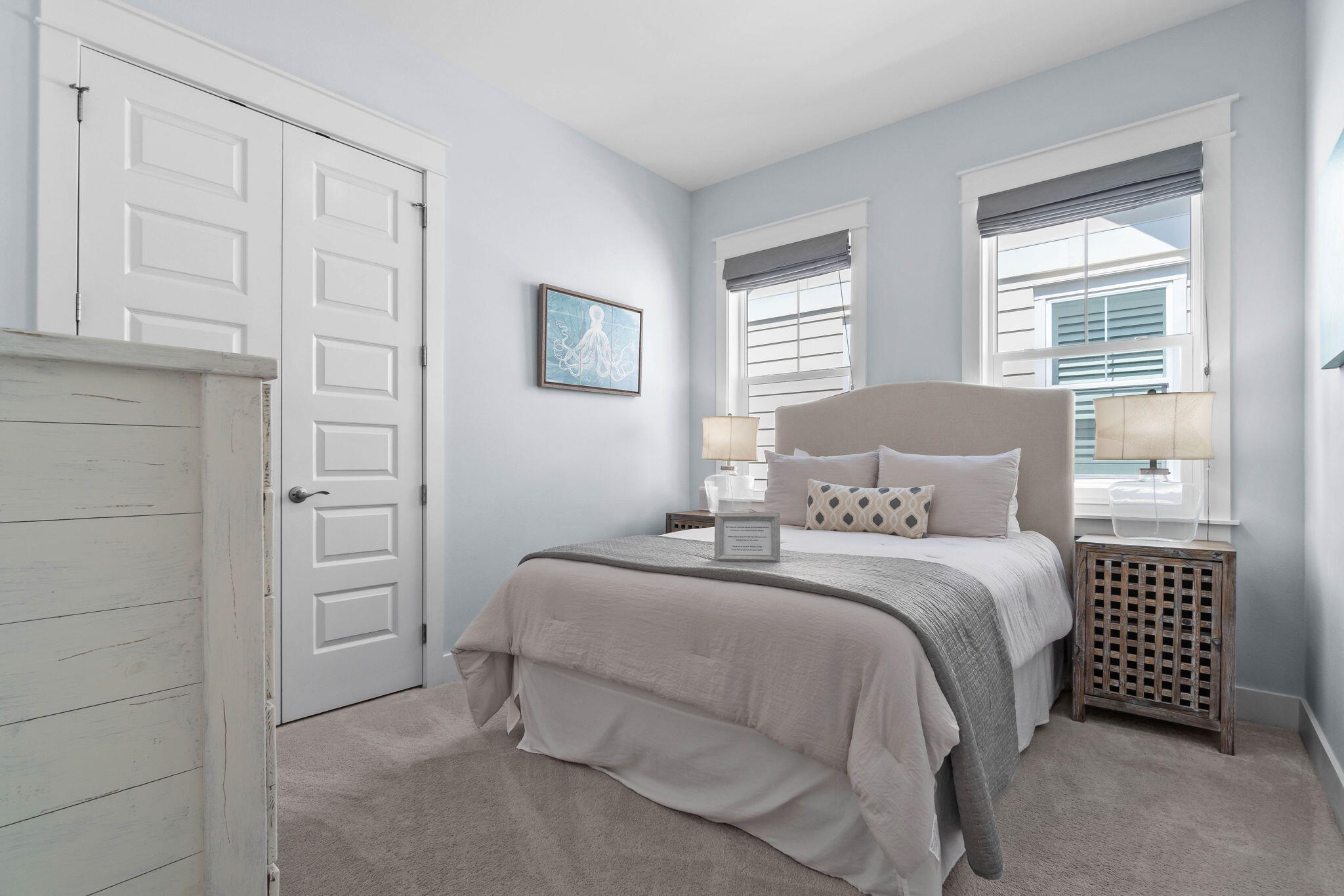 75 York Lane, UNIT B