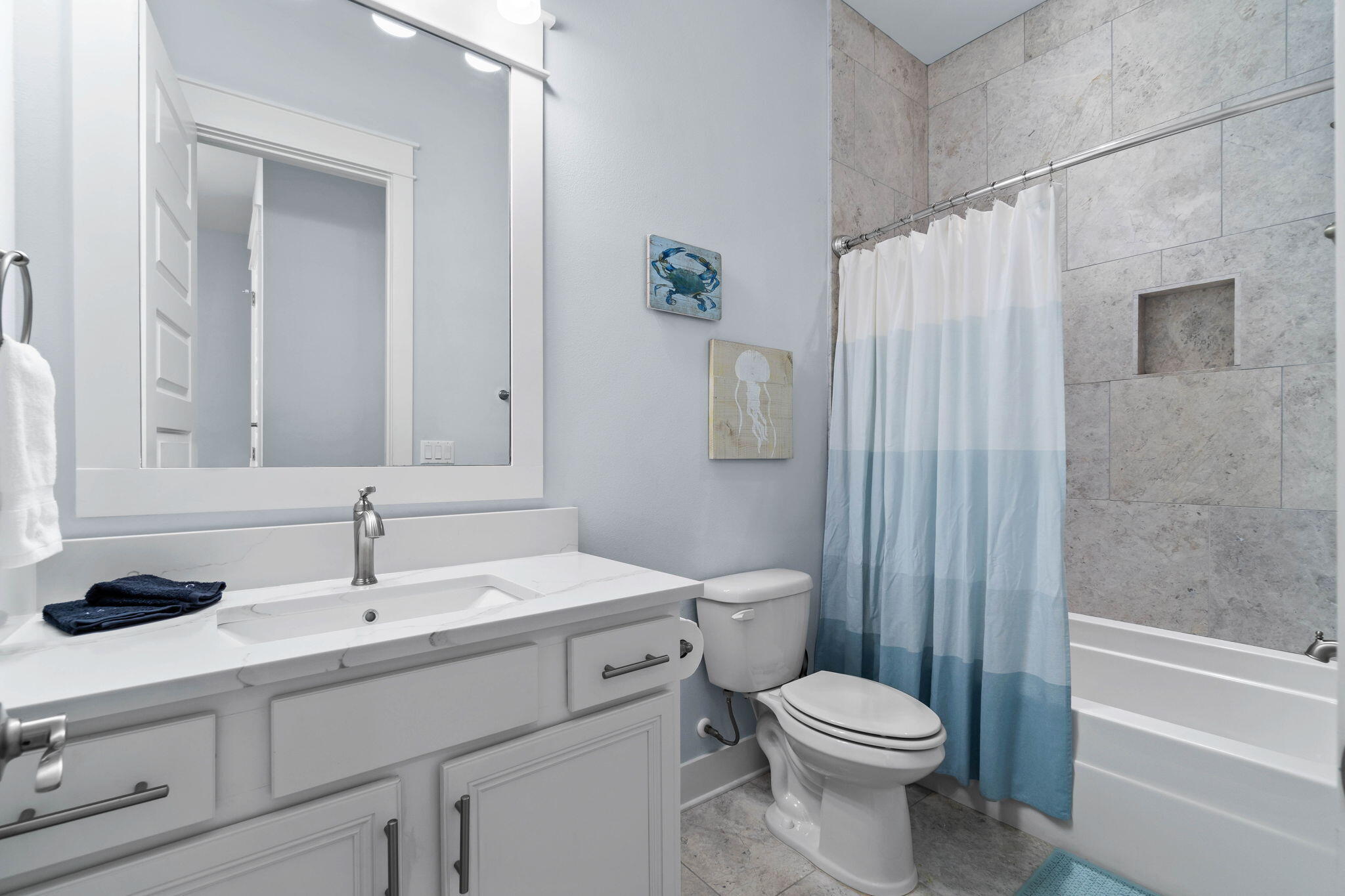 75 York Lane, UNIT B