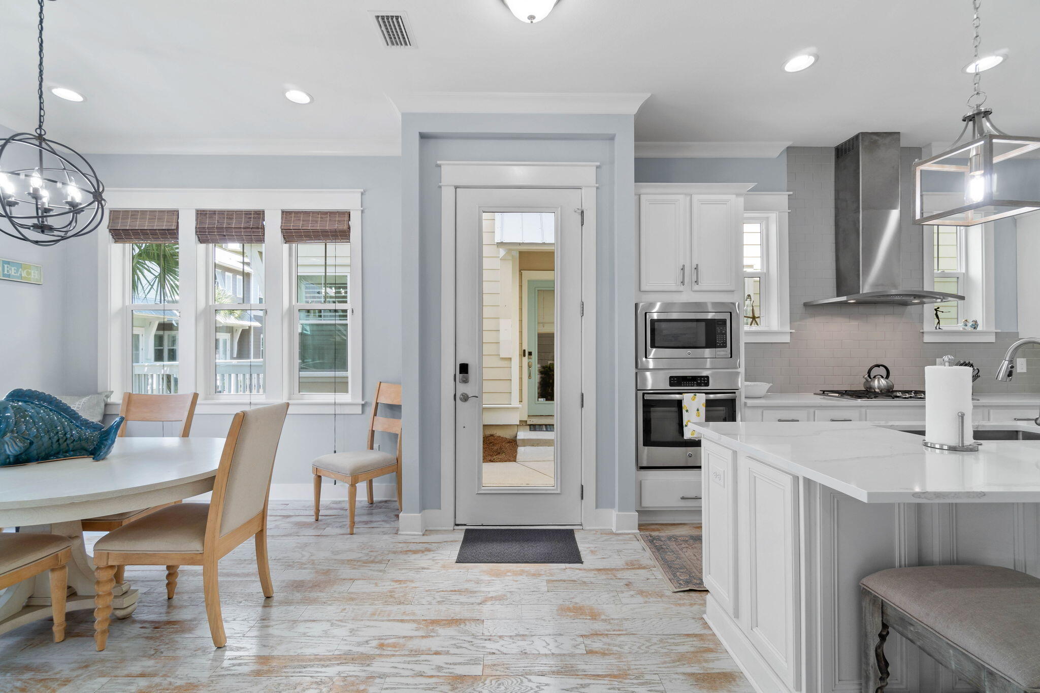 75 York Lane, UNIT B