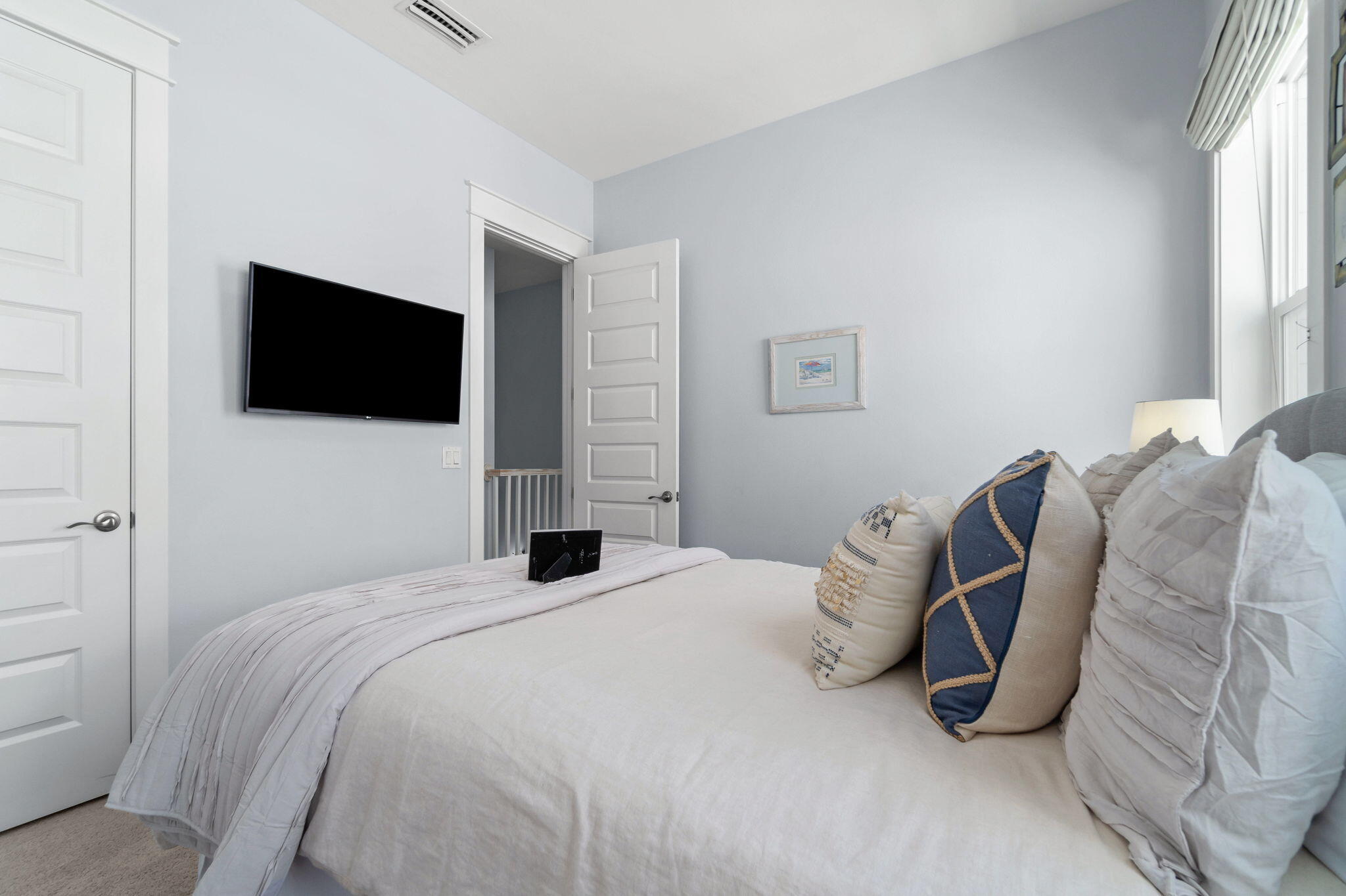 75 York Lane, UNIT B
