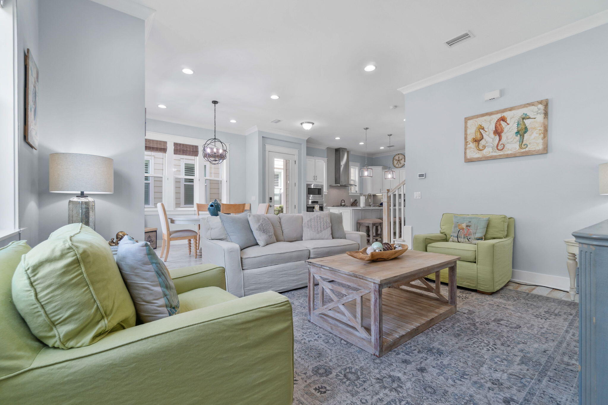 75 York Lane, UNIT B