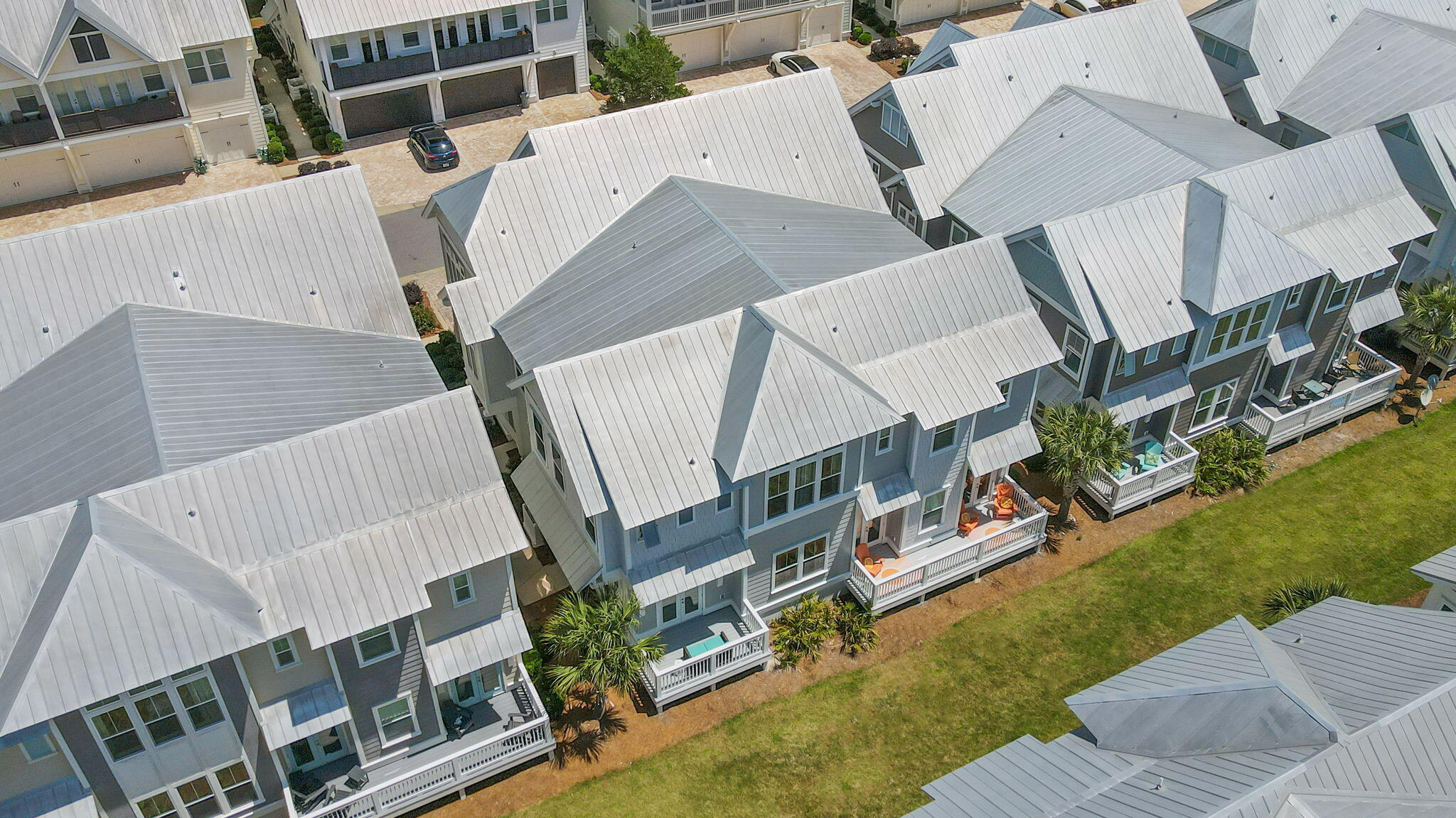 75 York Lane, UNIT B