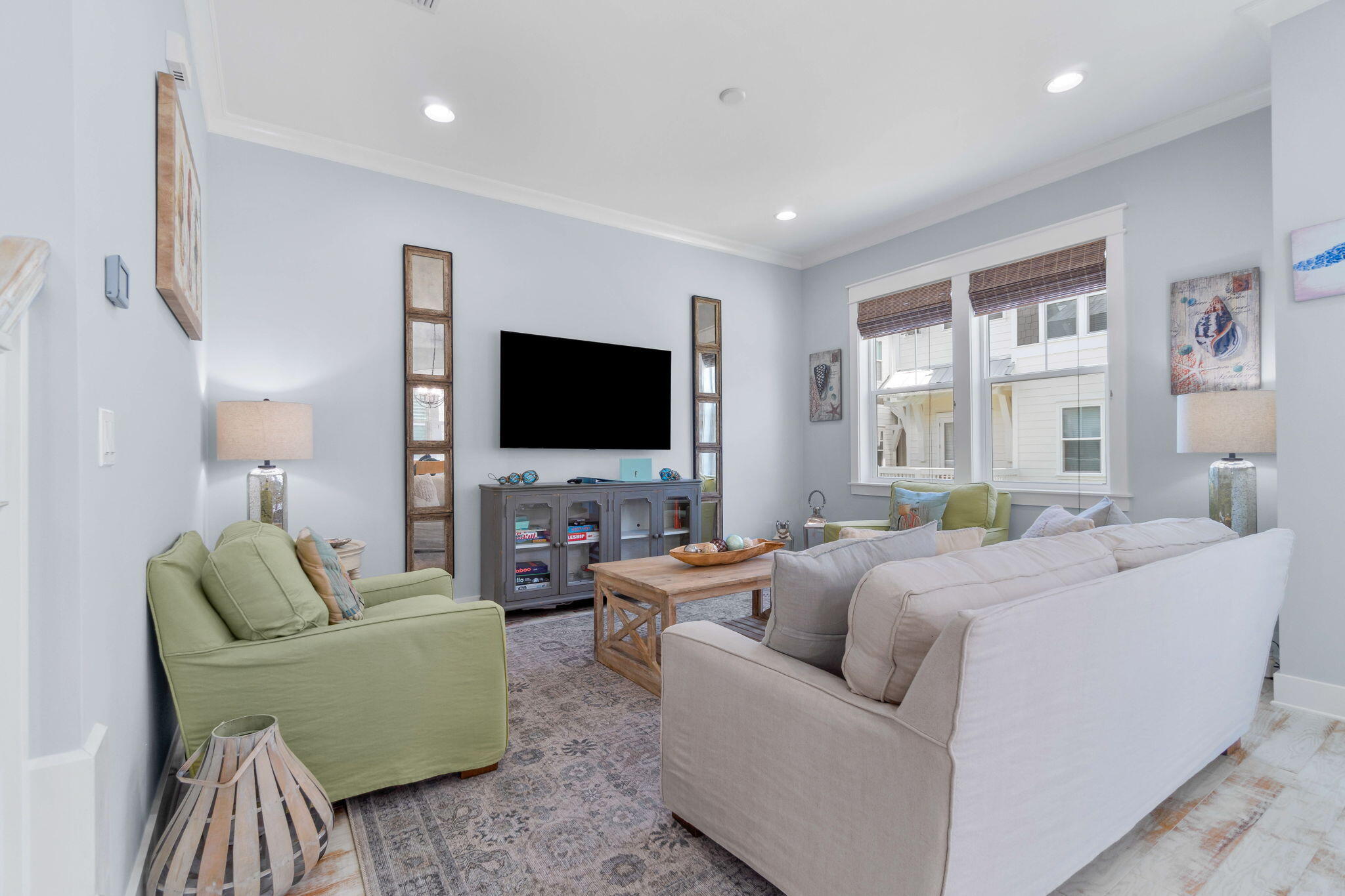 75 York Lane, UNIT B