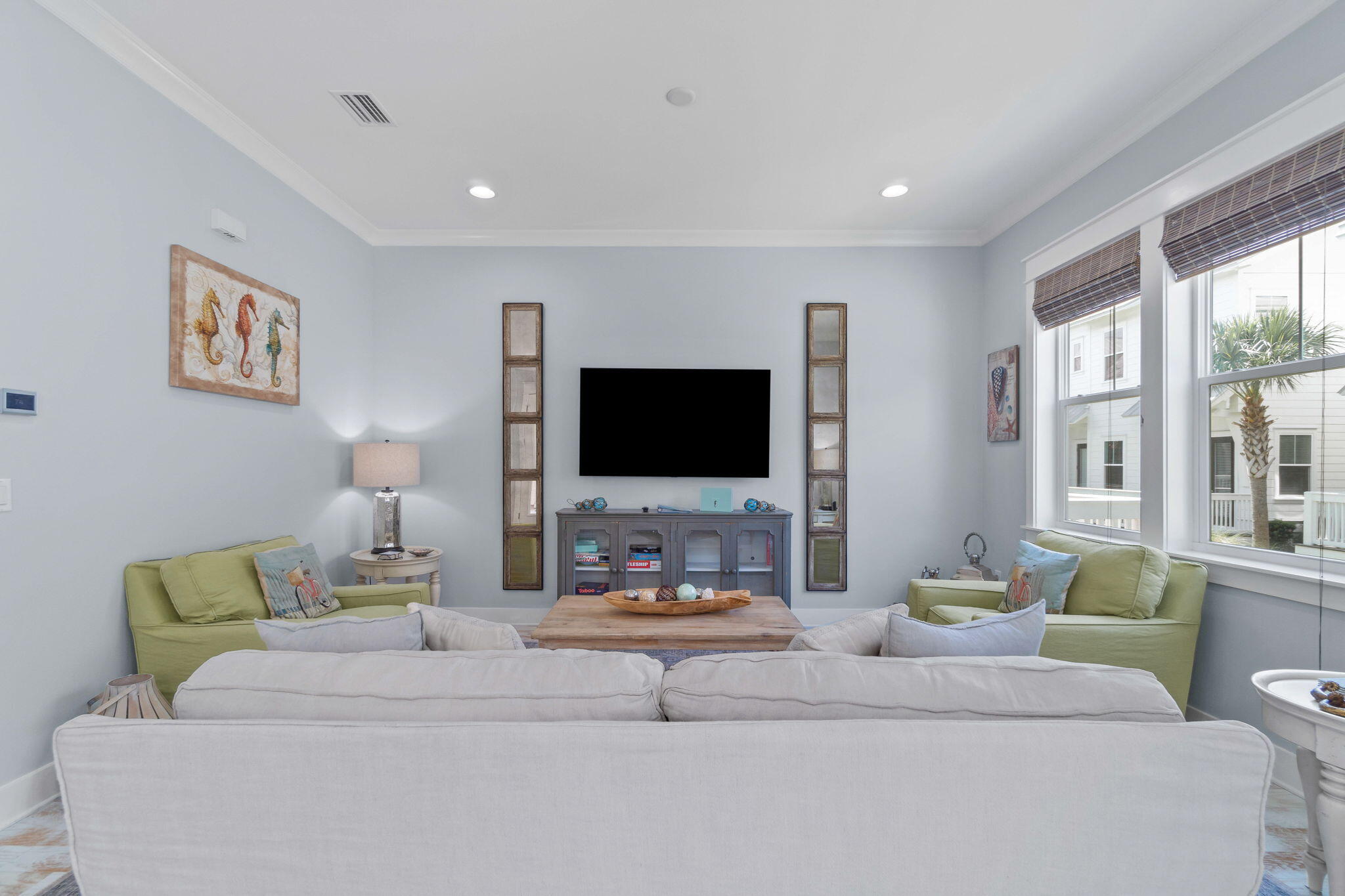 75 York Lane, UNIT B