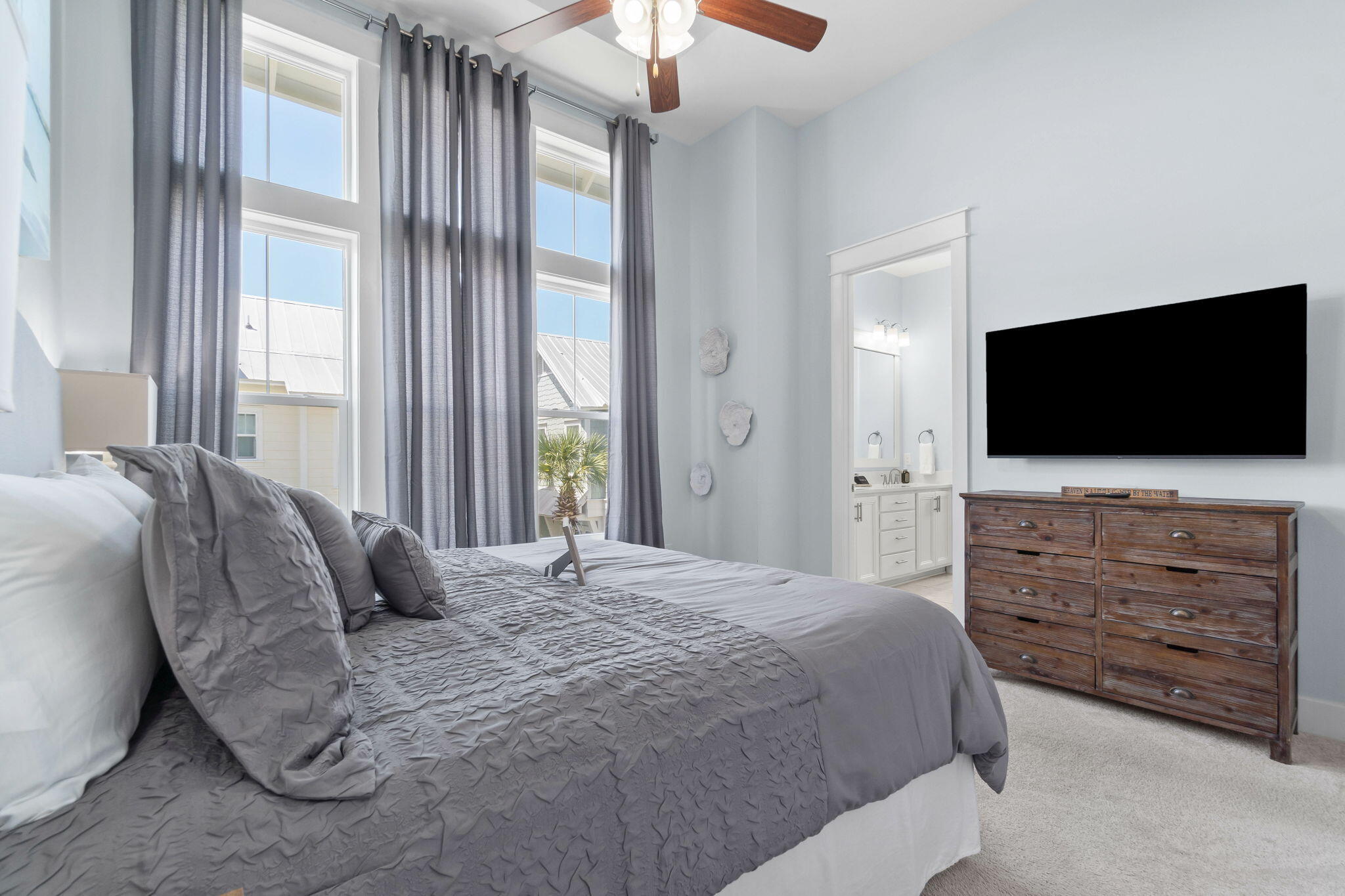 75 York Lane, UNIT B