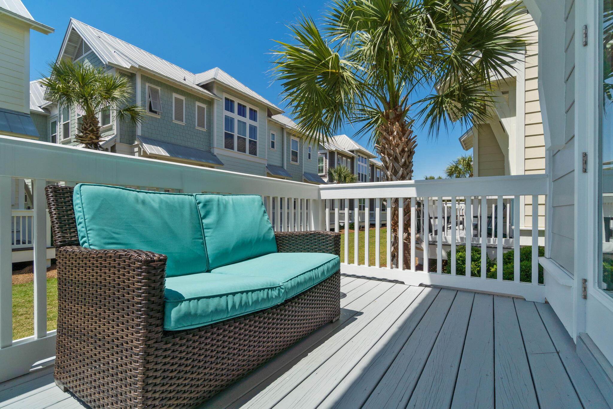 75 York Lane, UNIT B