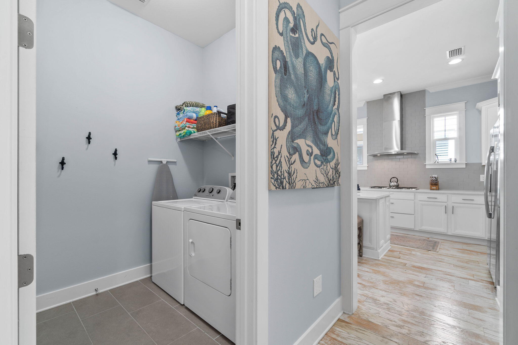 75 York Lane, UNIT B