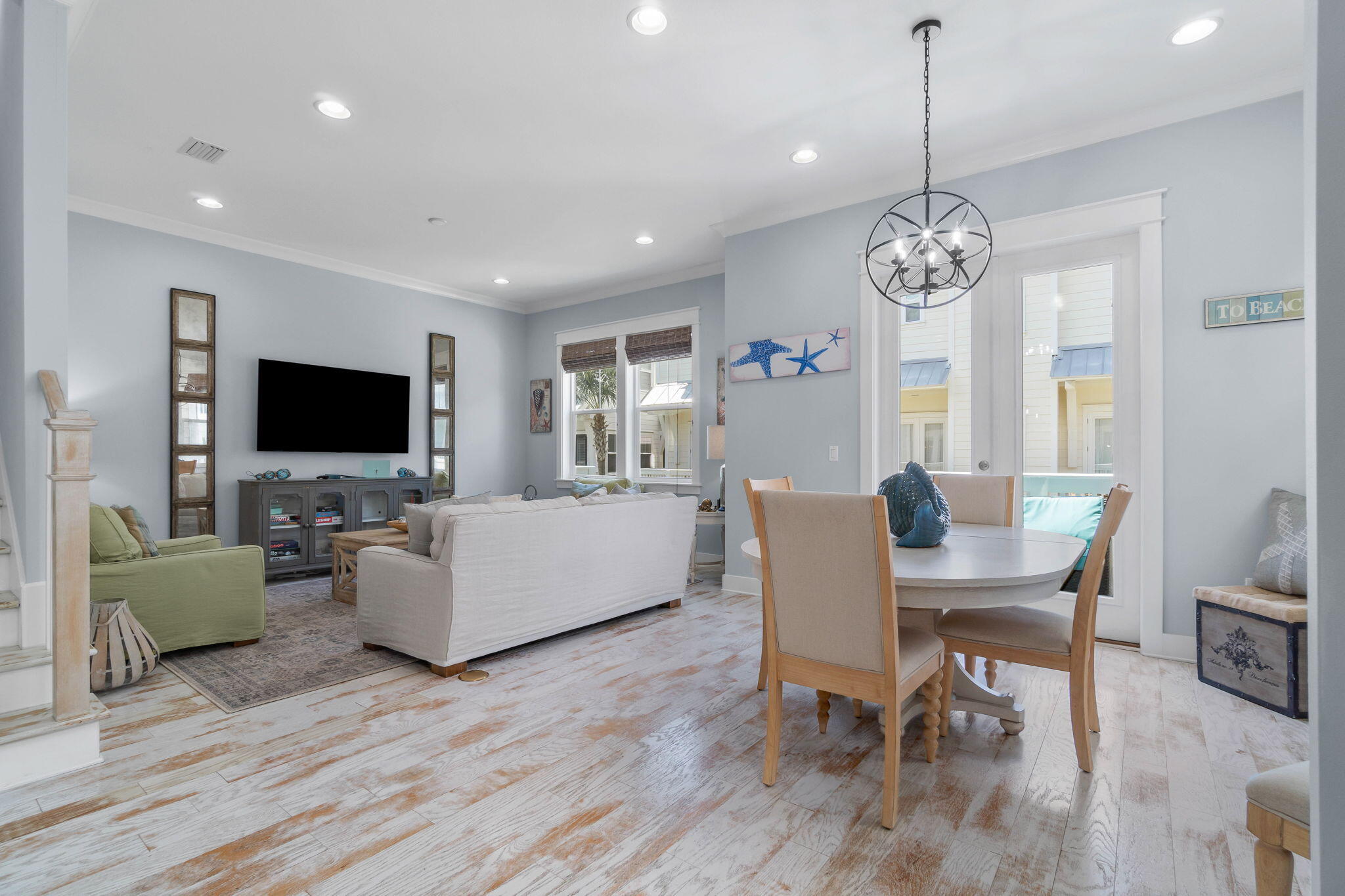 75 York Lane, UNIT B
