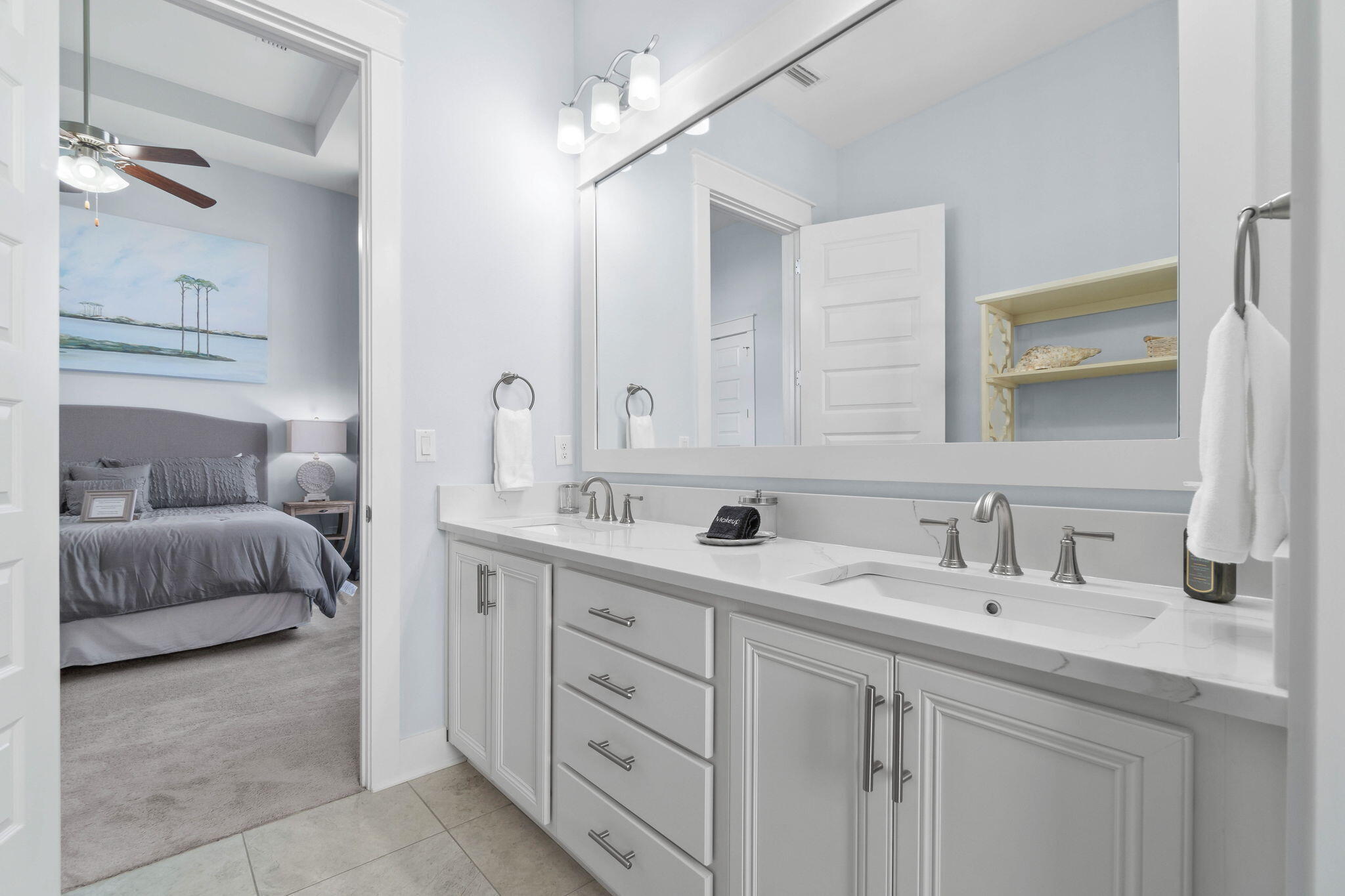 75 York Lane, UNIT B