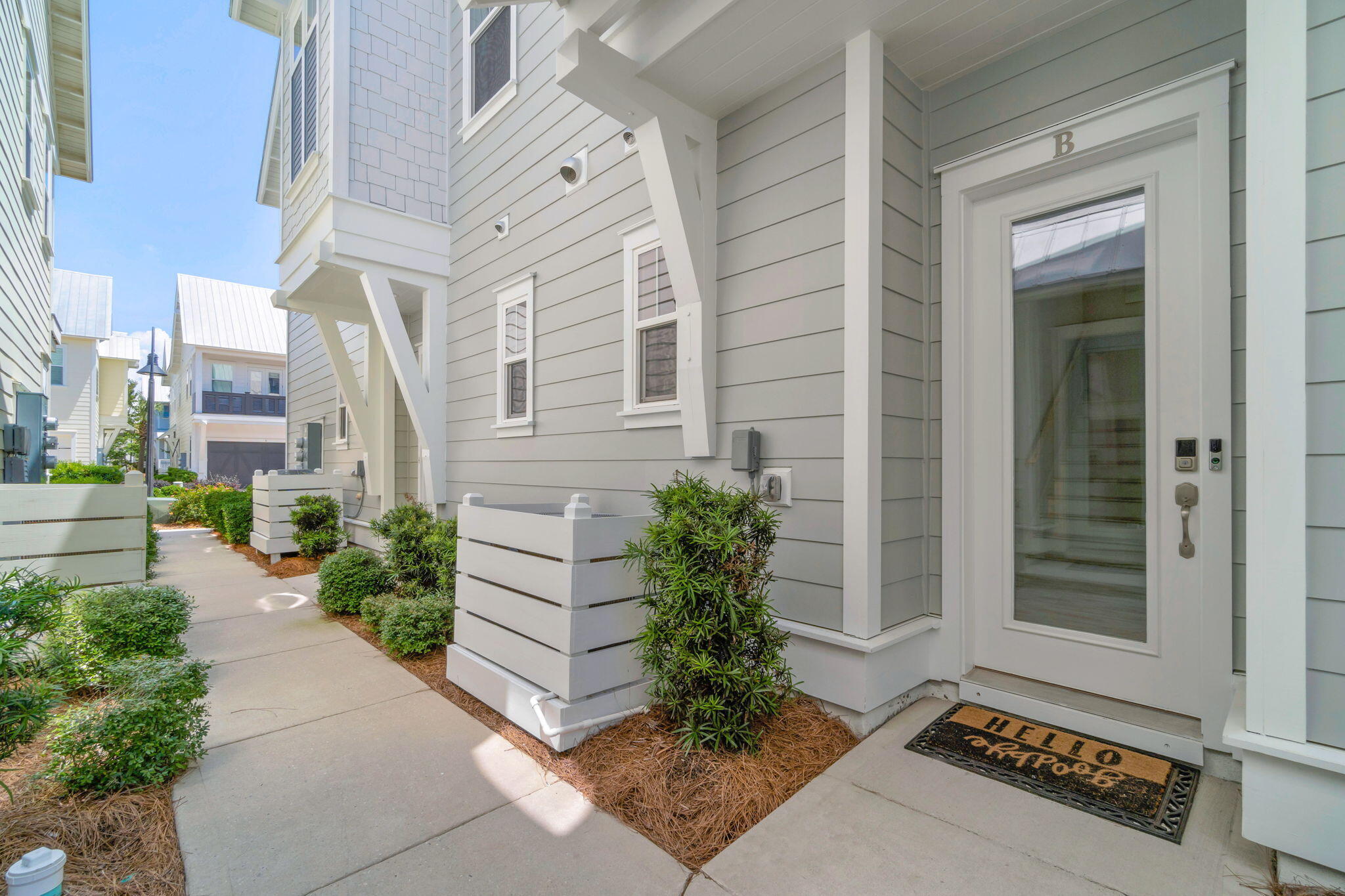 75 York Lane, UNIT B