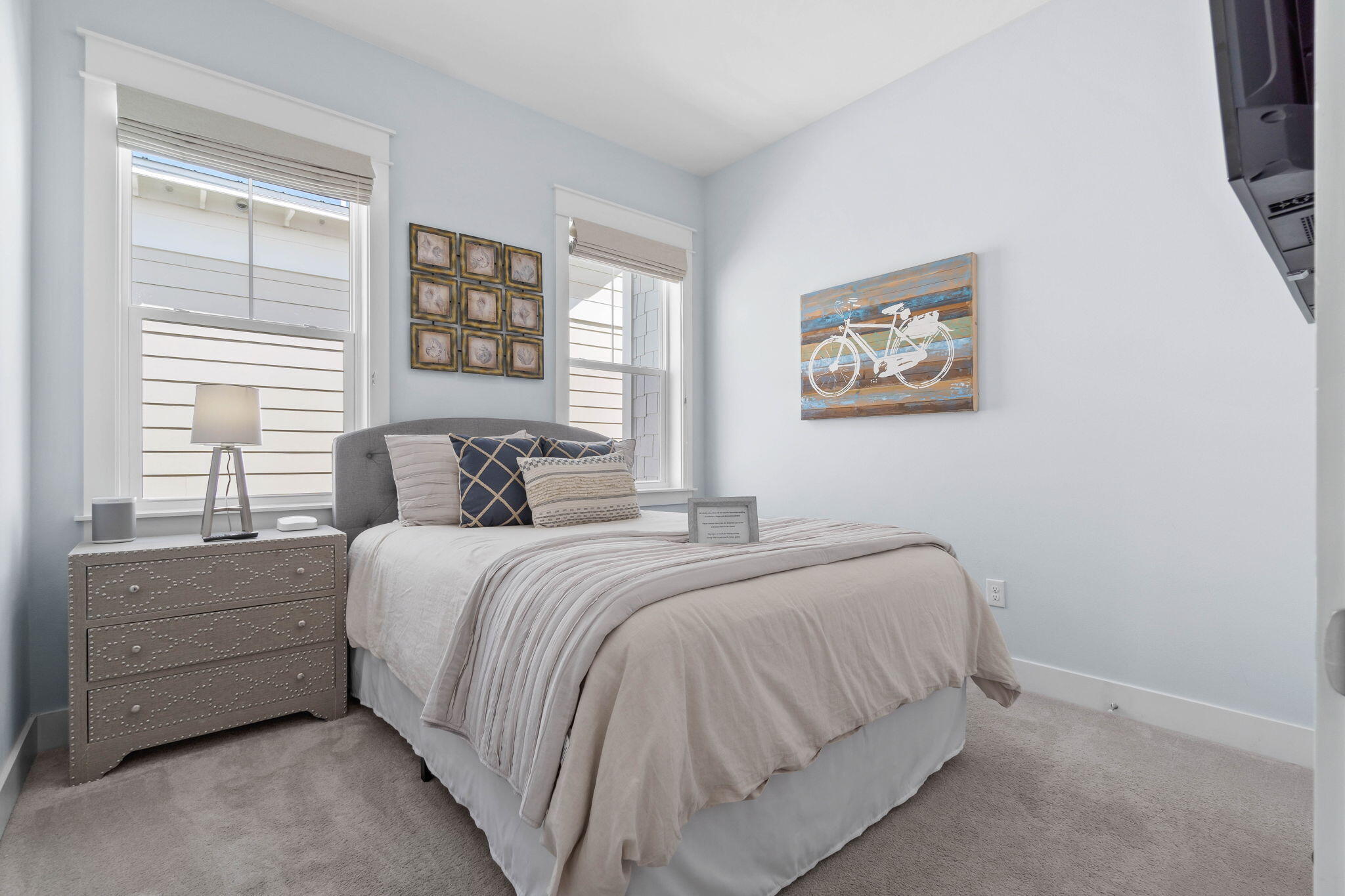 75 York Lane, UNIT B