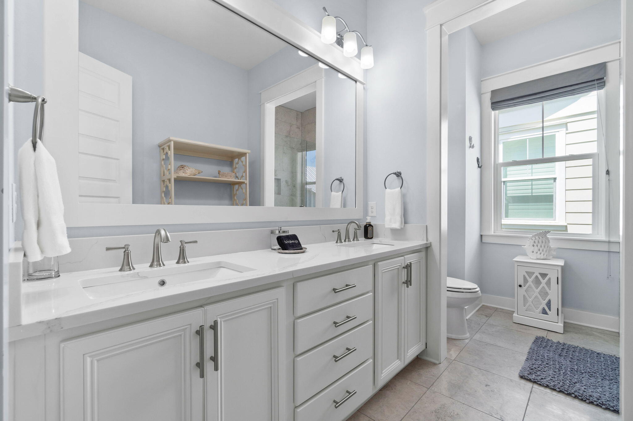 75 York Lane, UNIT B