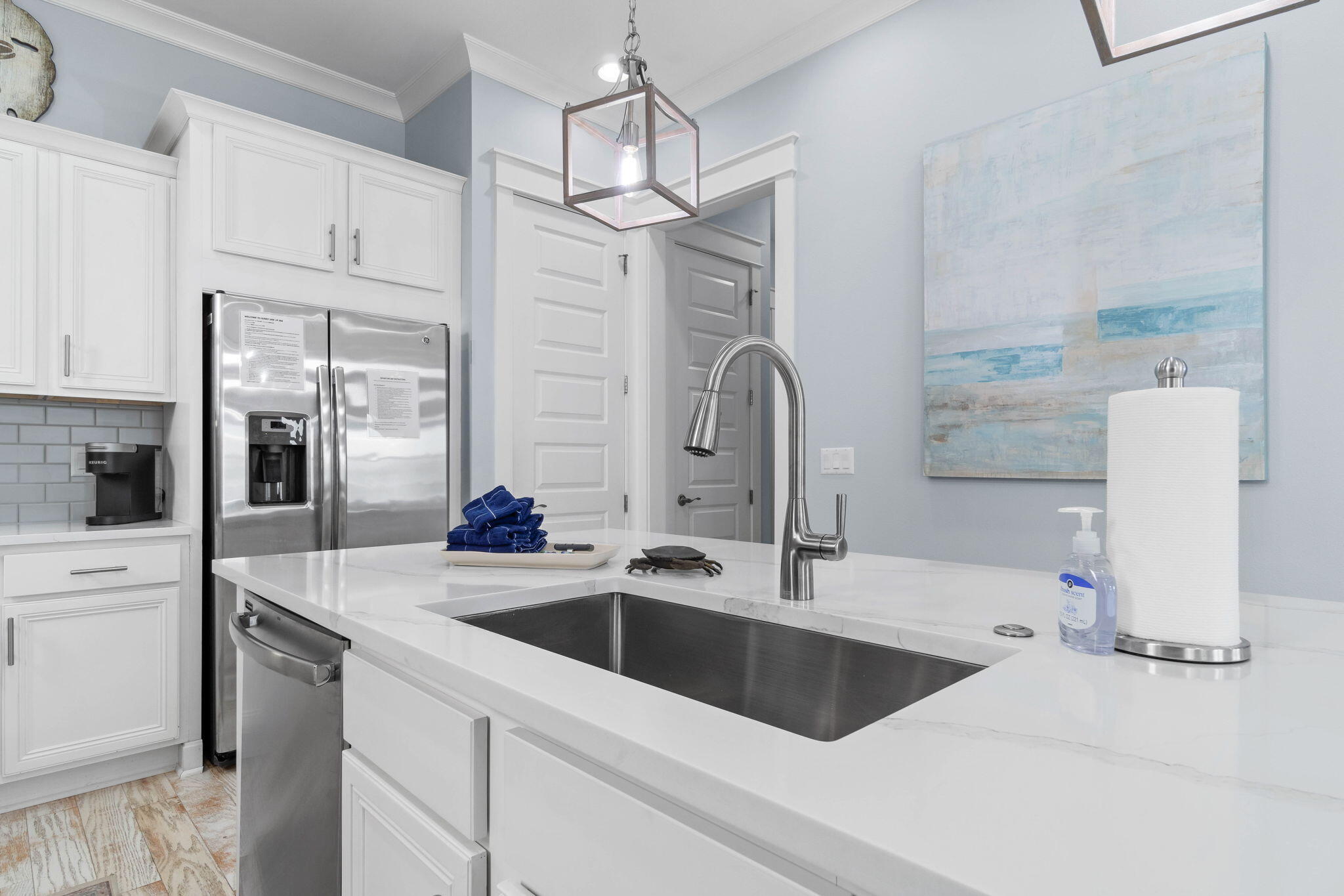 75 York Lane, UNIT B