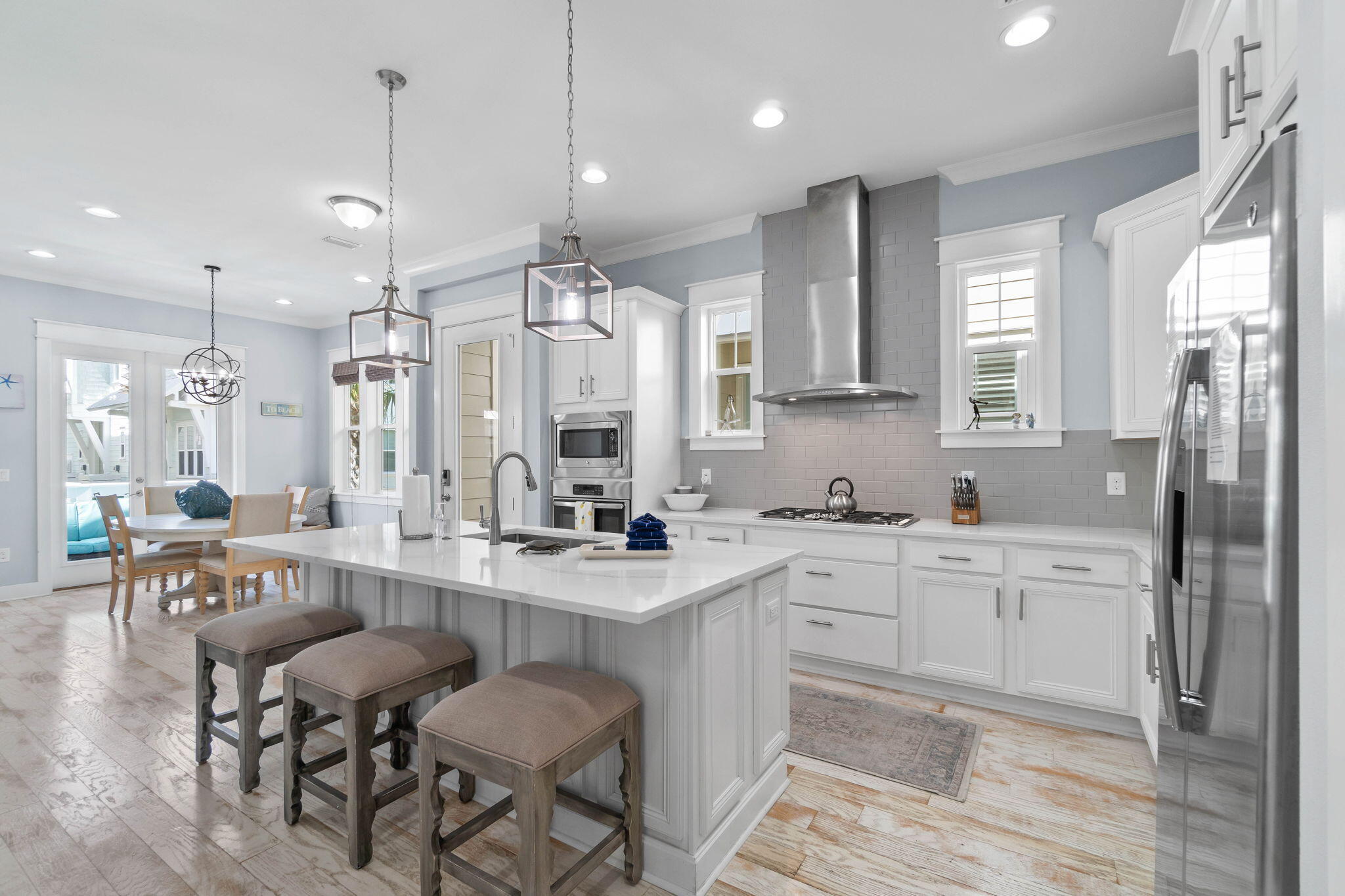 75 York Lane, UNIT B