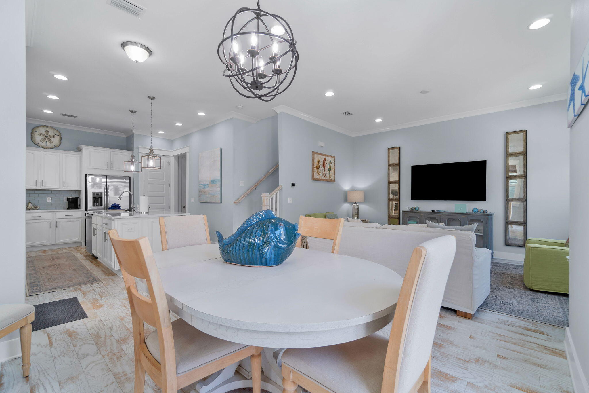 75 York Lane, UNIT B