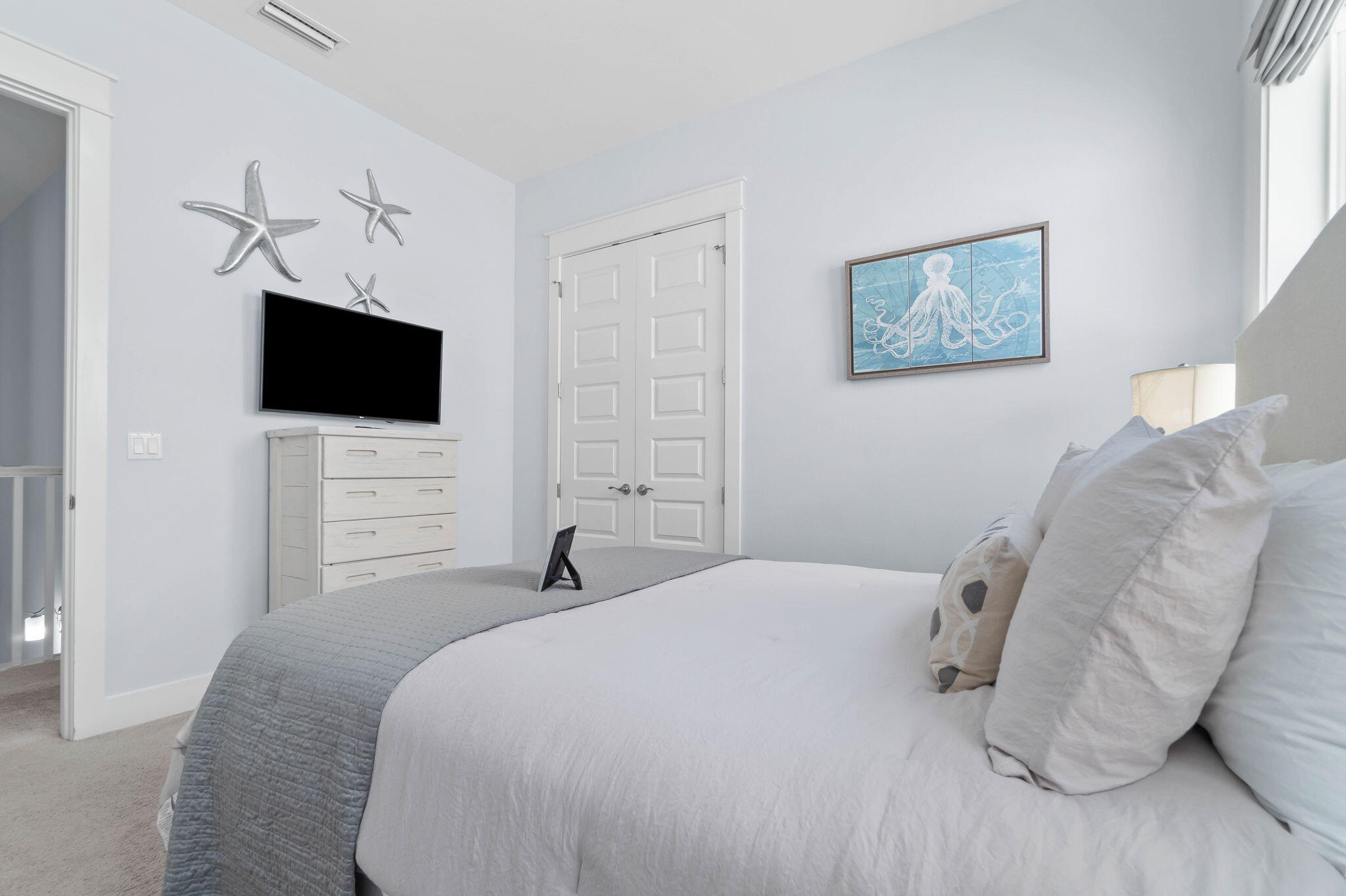 75 York Lane, UNIT B
