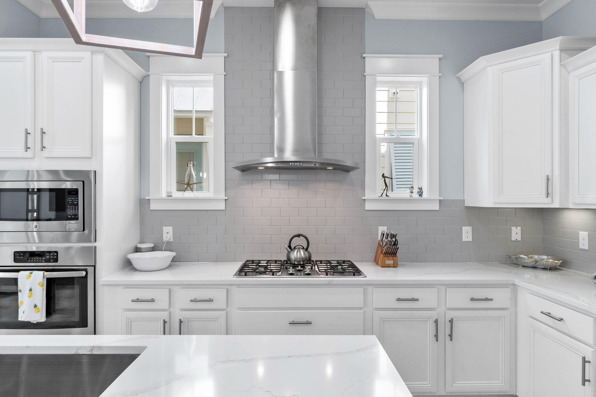 75 York Lane, UNIT B