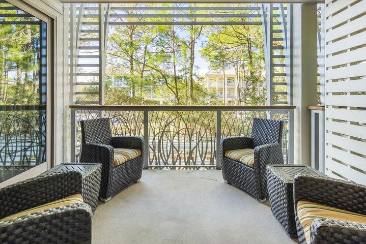 29 Goldenrod Circle, 401-4