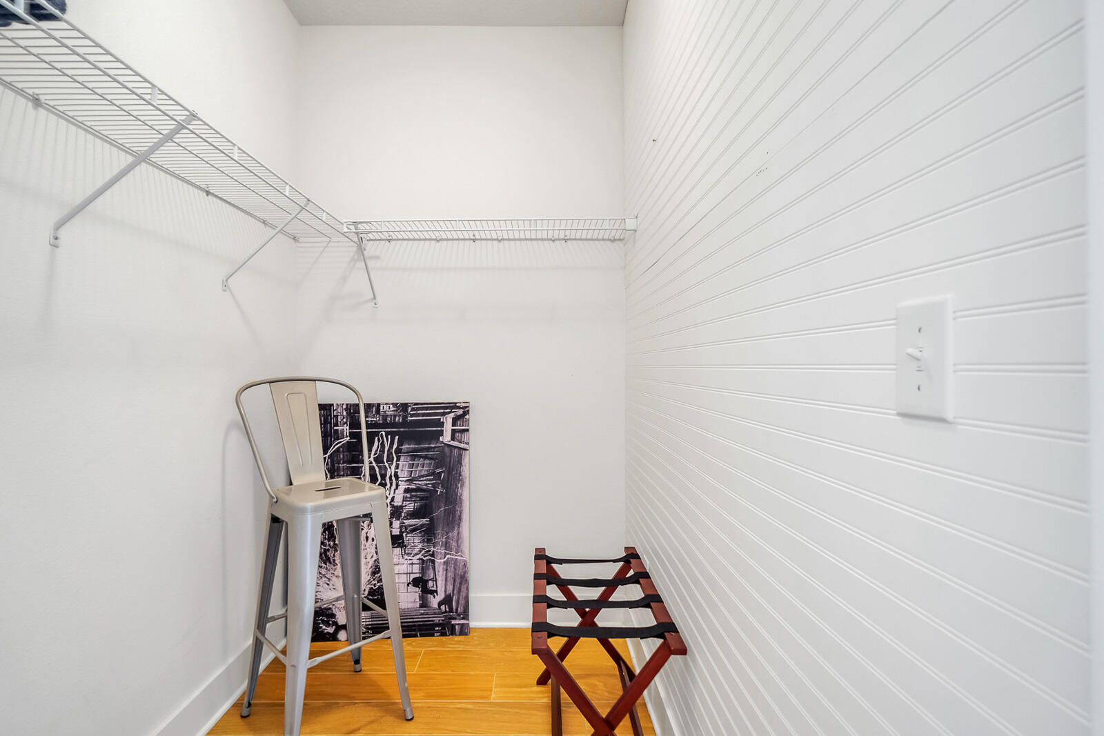 386 Grande Pointe Circle