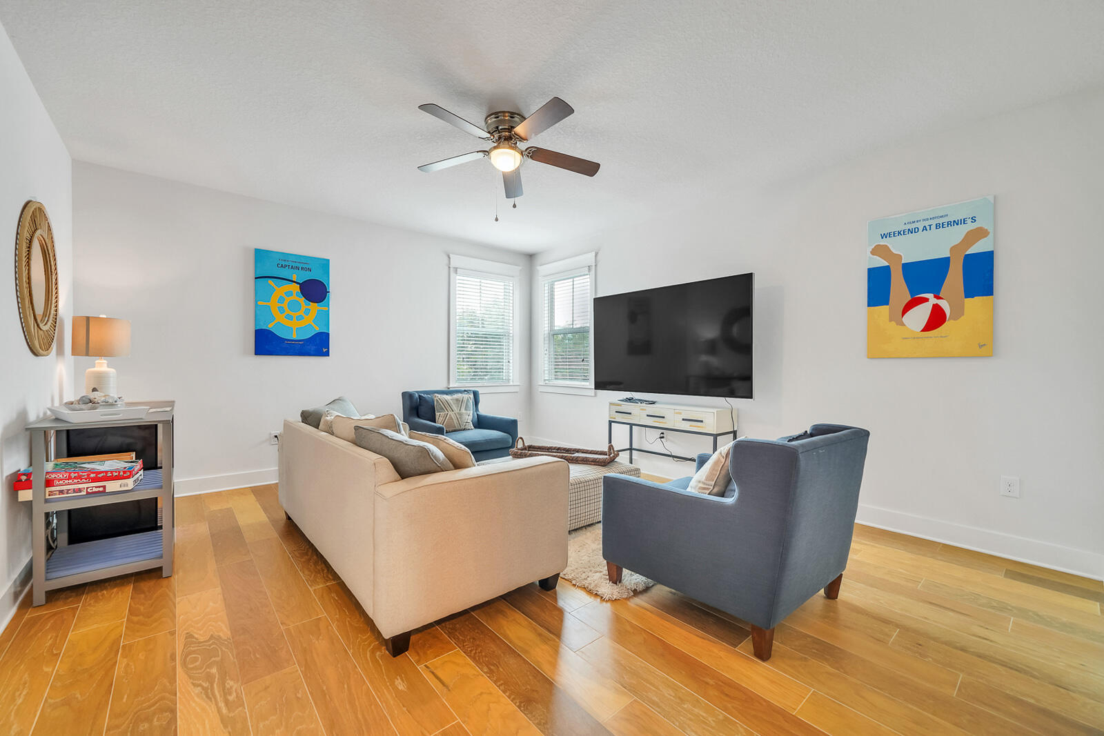 386 Grande Pointe Circle