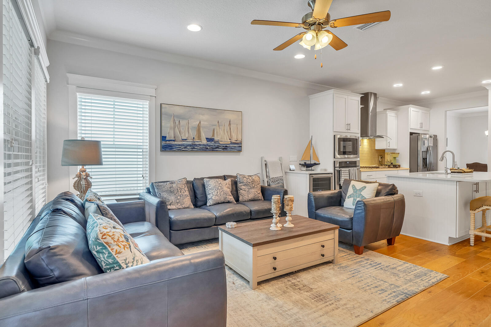 386 Grande Pointe Circle