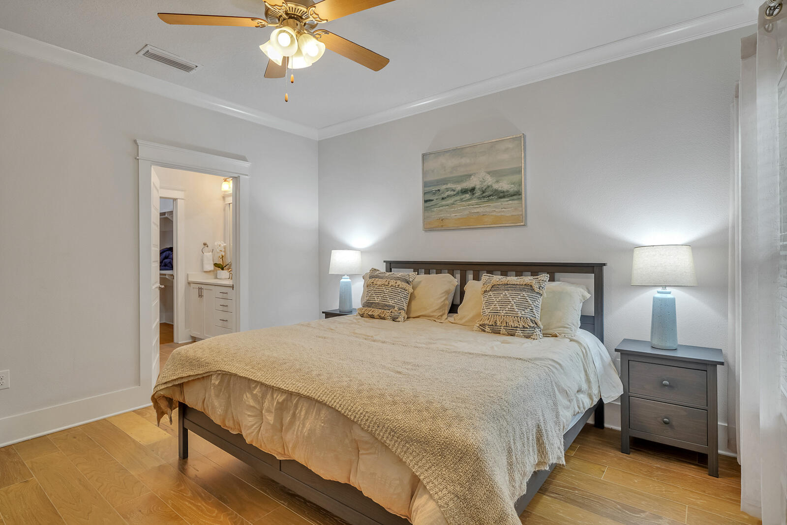 386 Grande Pointe Circle