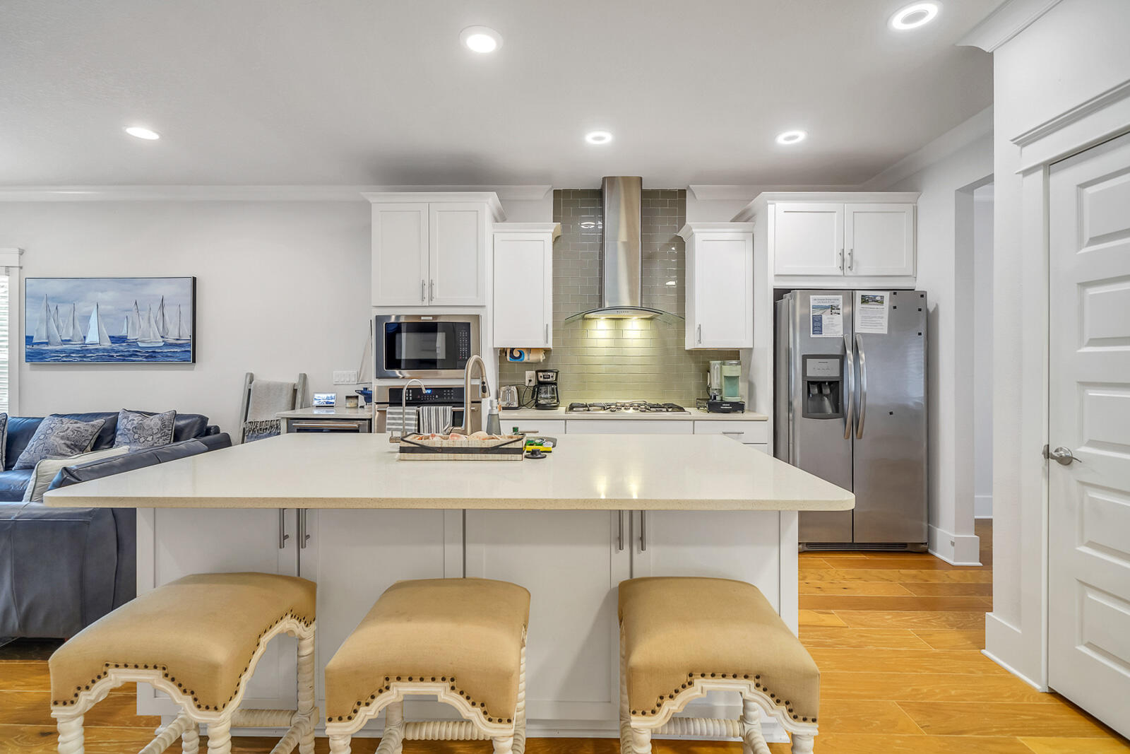 386 Grande Pointe Circle