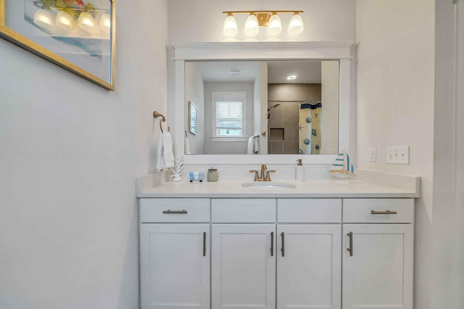 386 Grande Pointe Circle