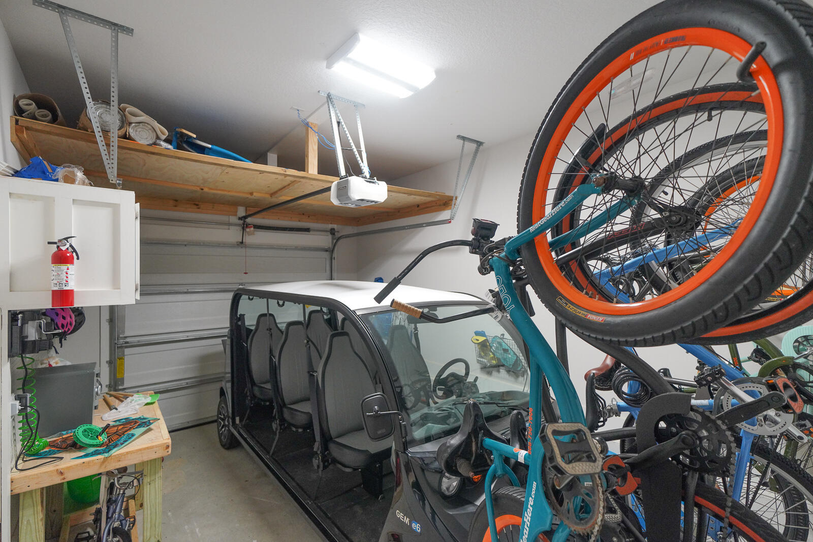 386 Grande Pointe Circle