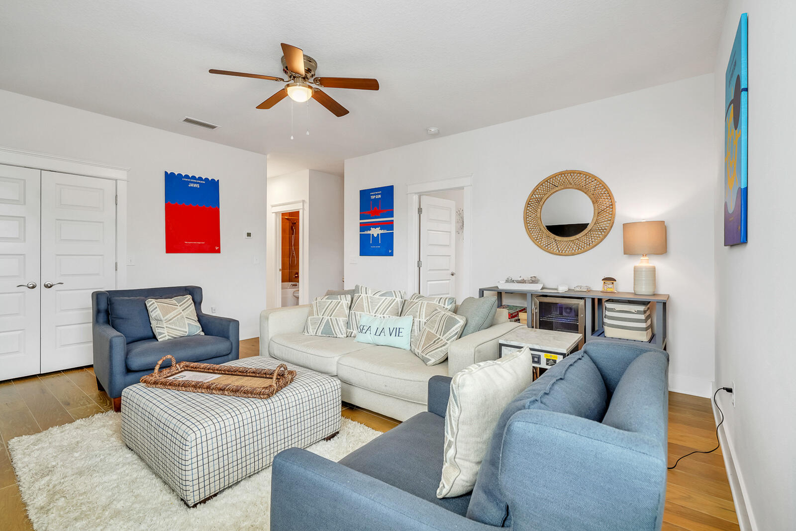 386 Grande Pointe Circle