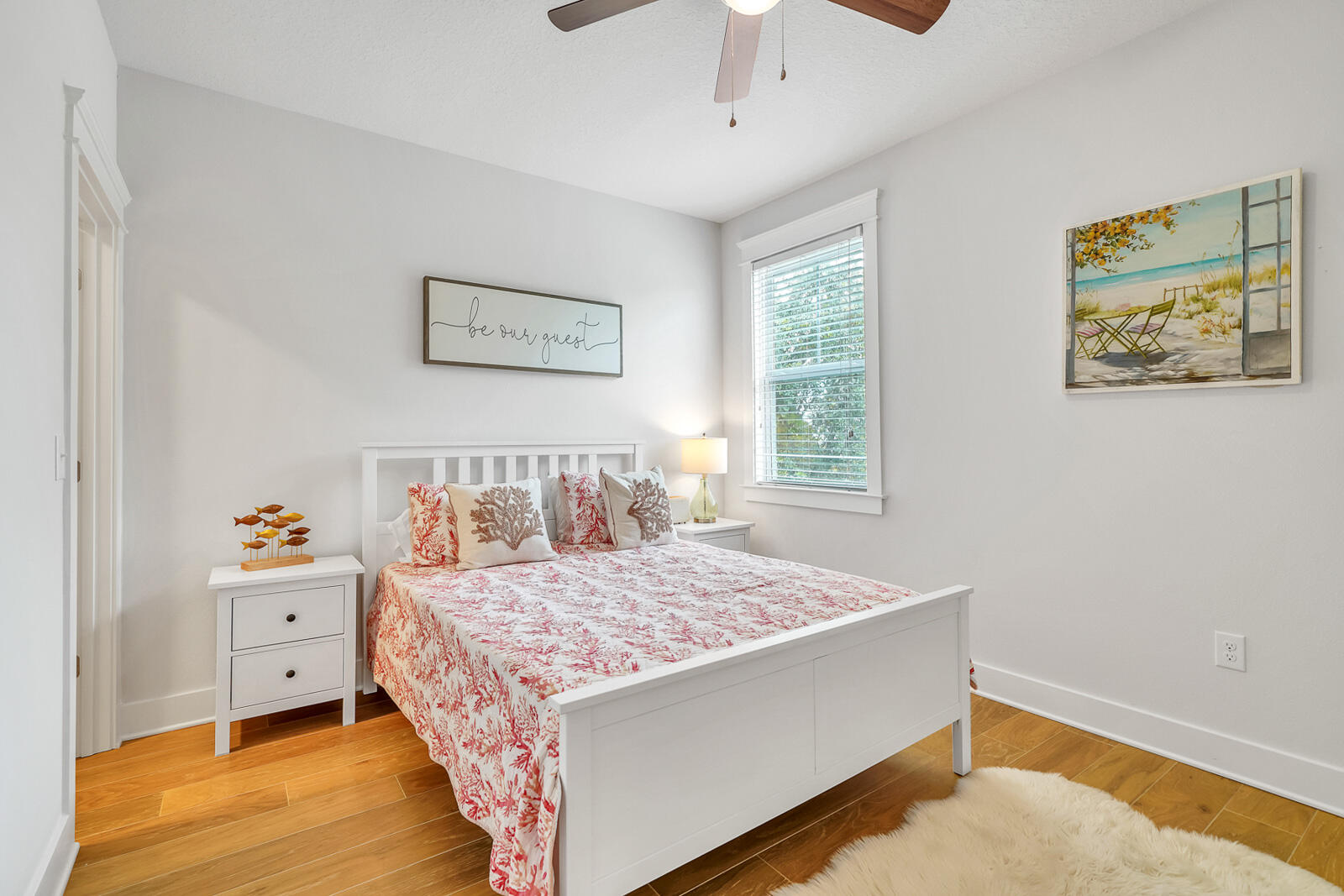 386 Grande Pointe Circle