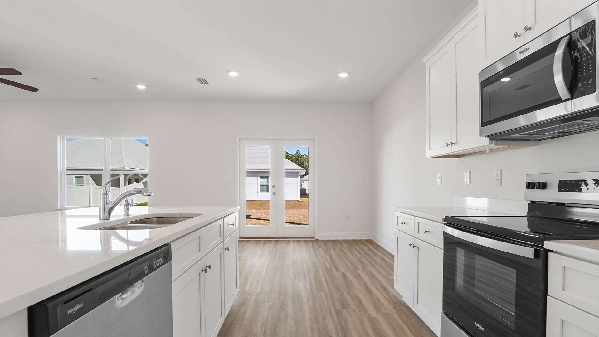 64 Nellie Preserve Lane