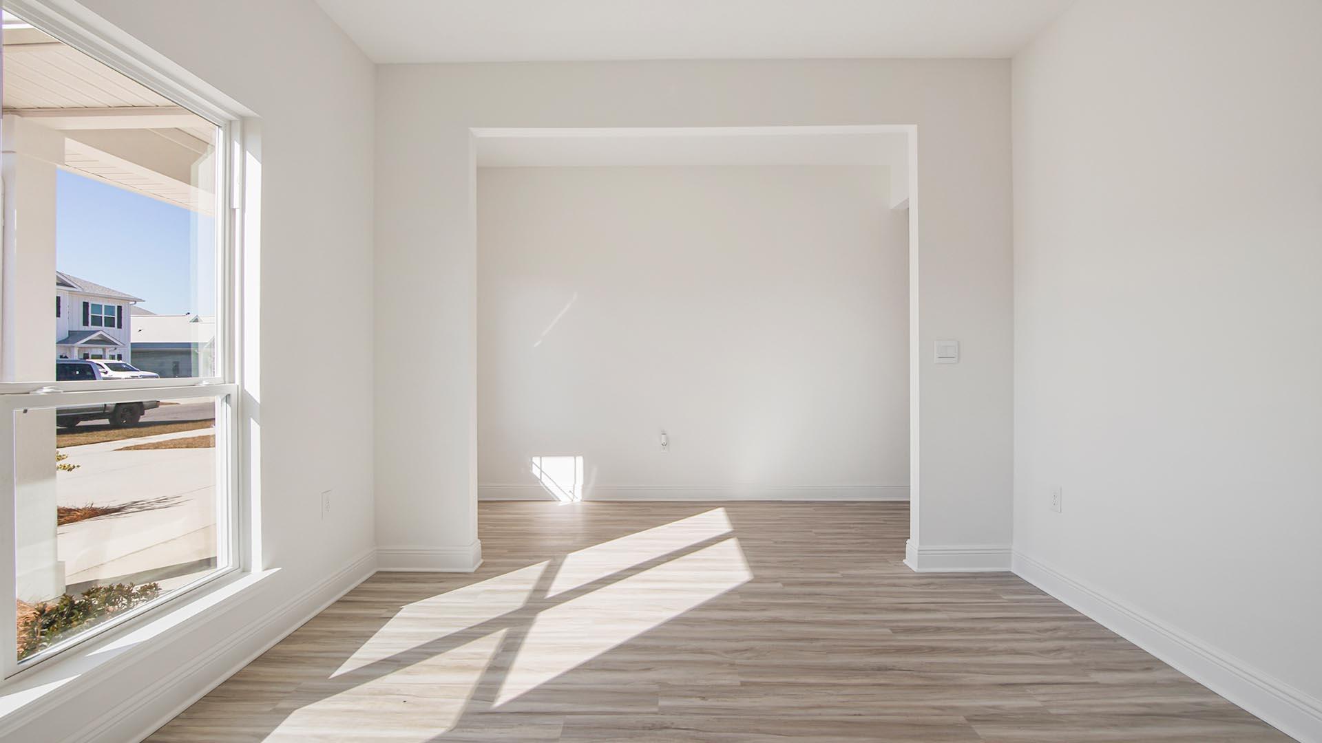 64 Nellie Preserve Lane