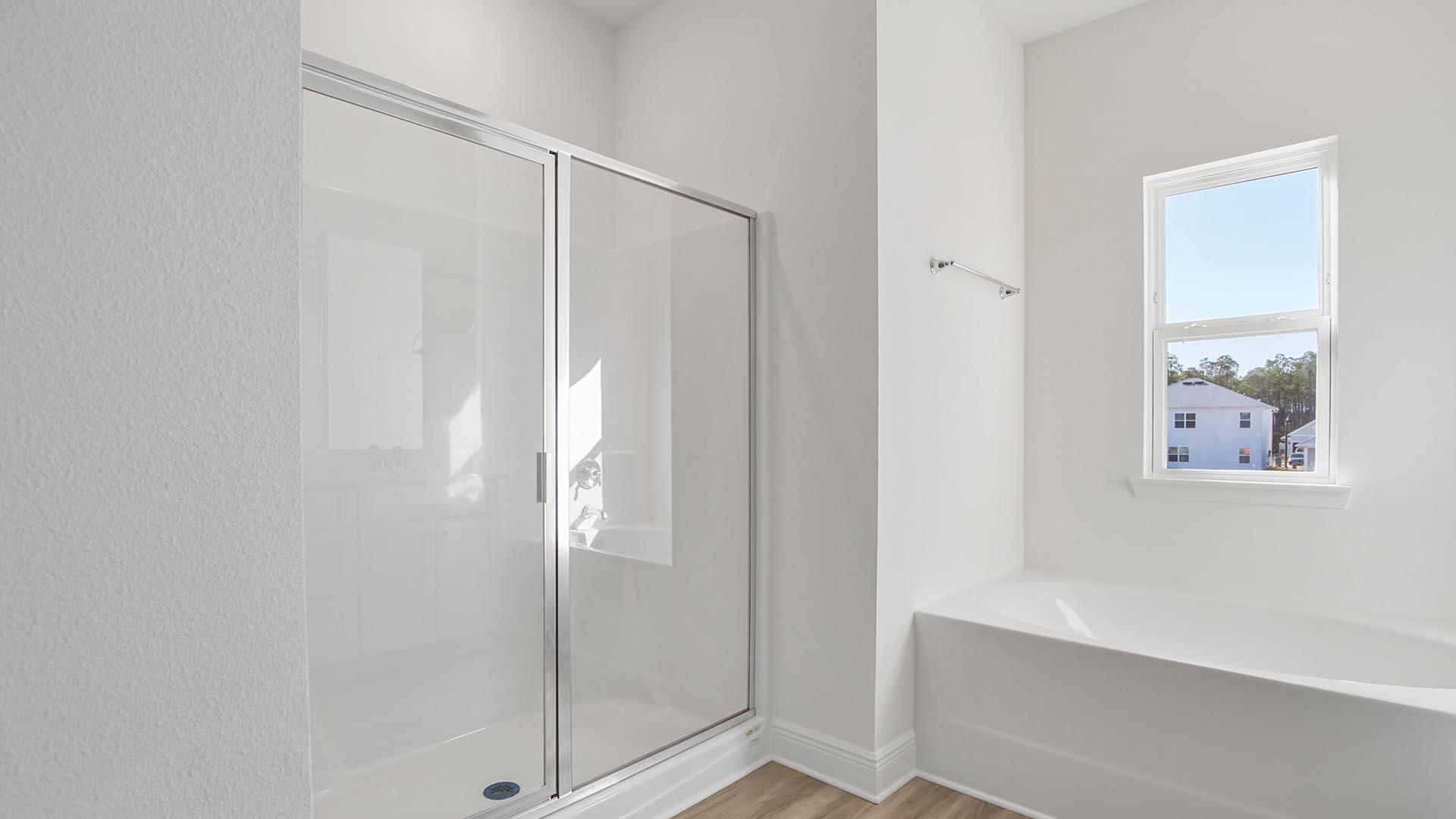 64 Nellie Preserve Lane