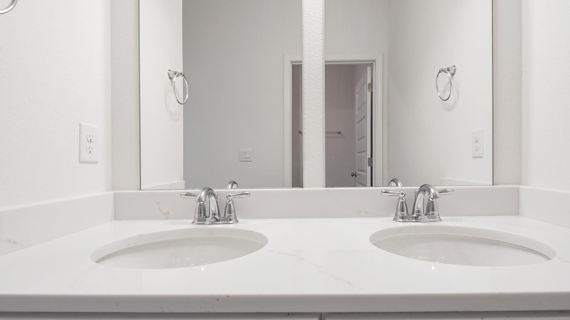 64 Nellie Preserve Lane