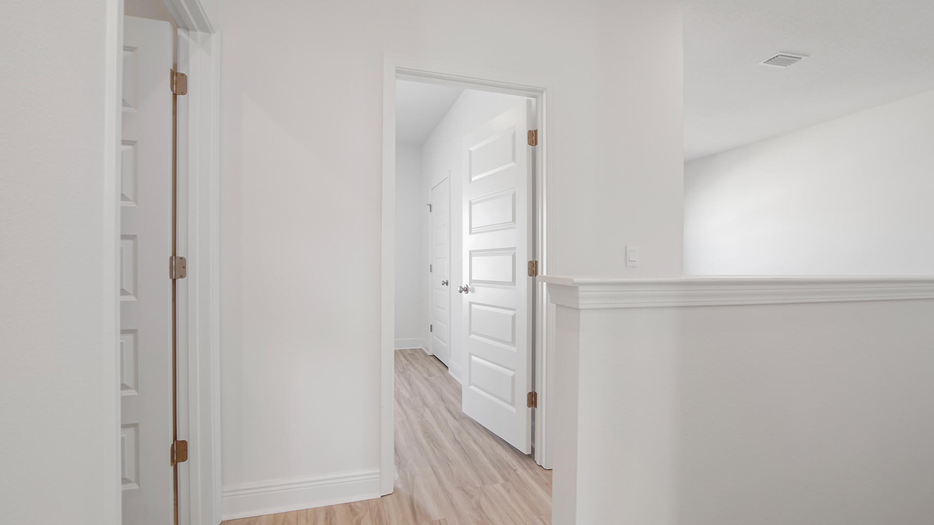 64 Nellie Preserve Lane