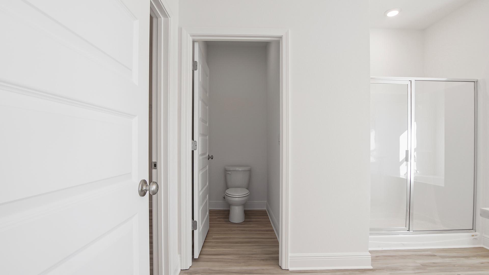 64 Nellie Preserve Lane