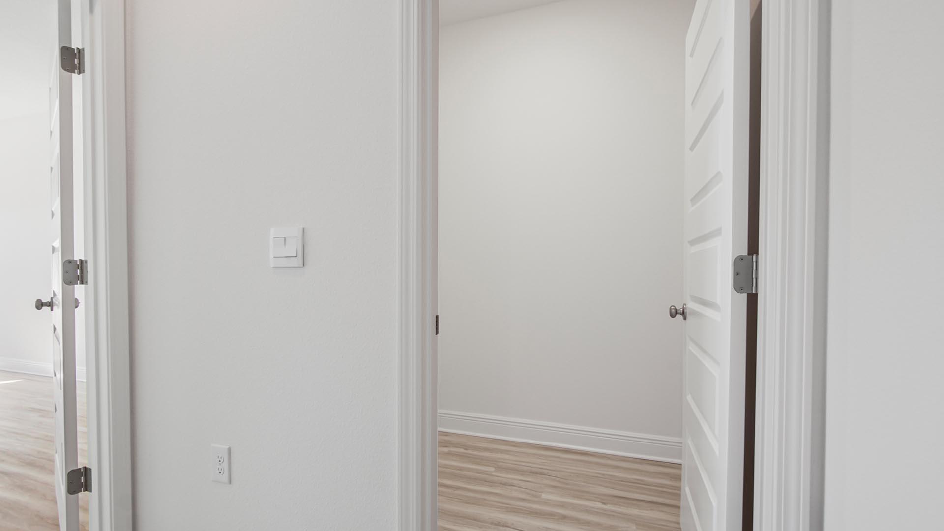 64 Nellie Preserve Lane