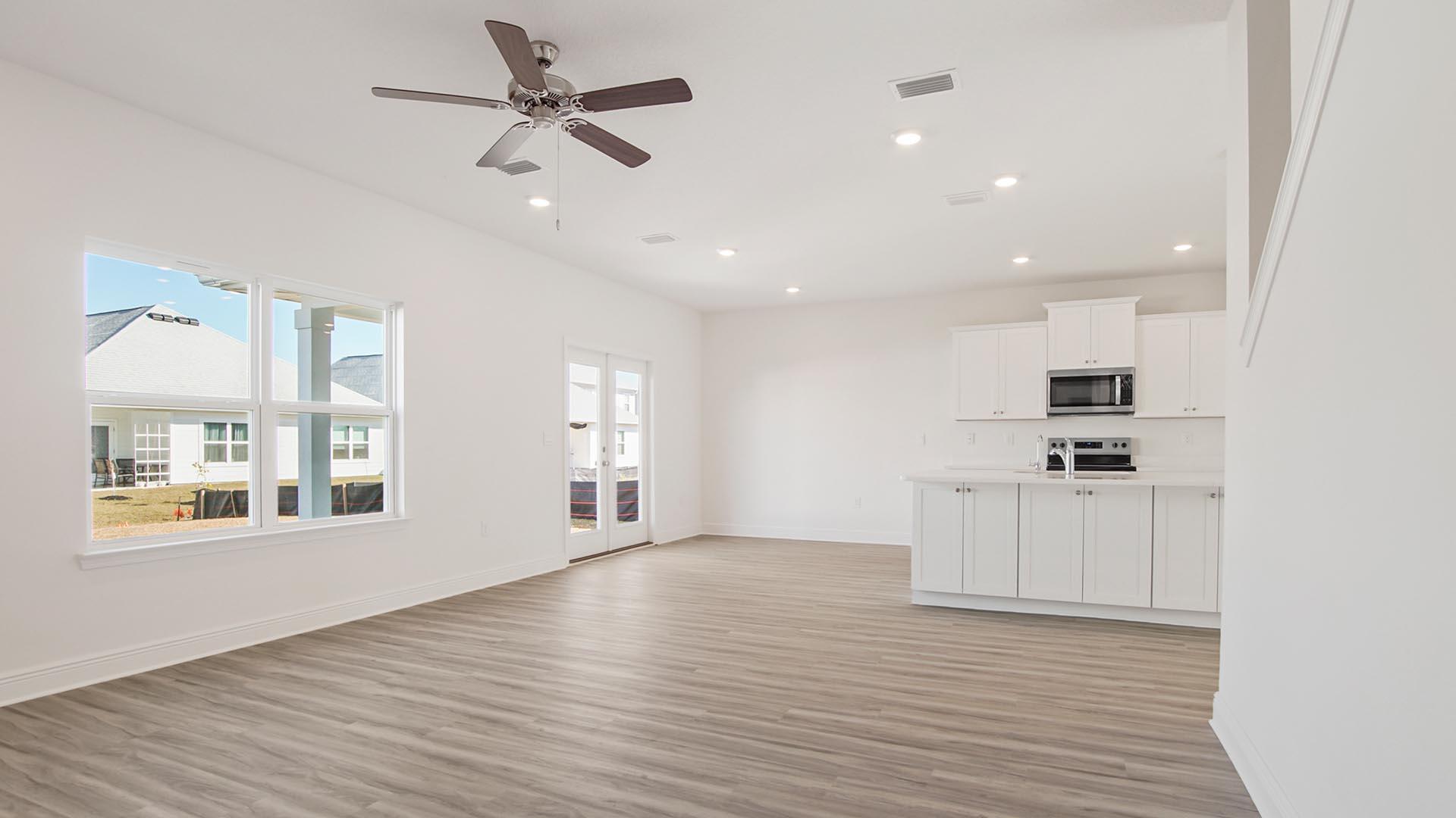 64 Nellie Preserve Lane