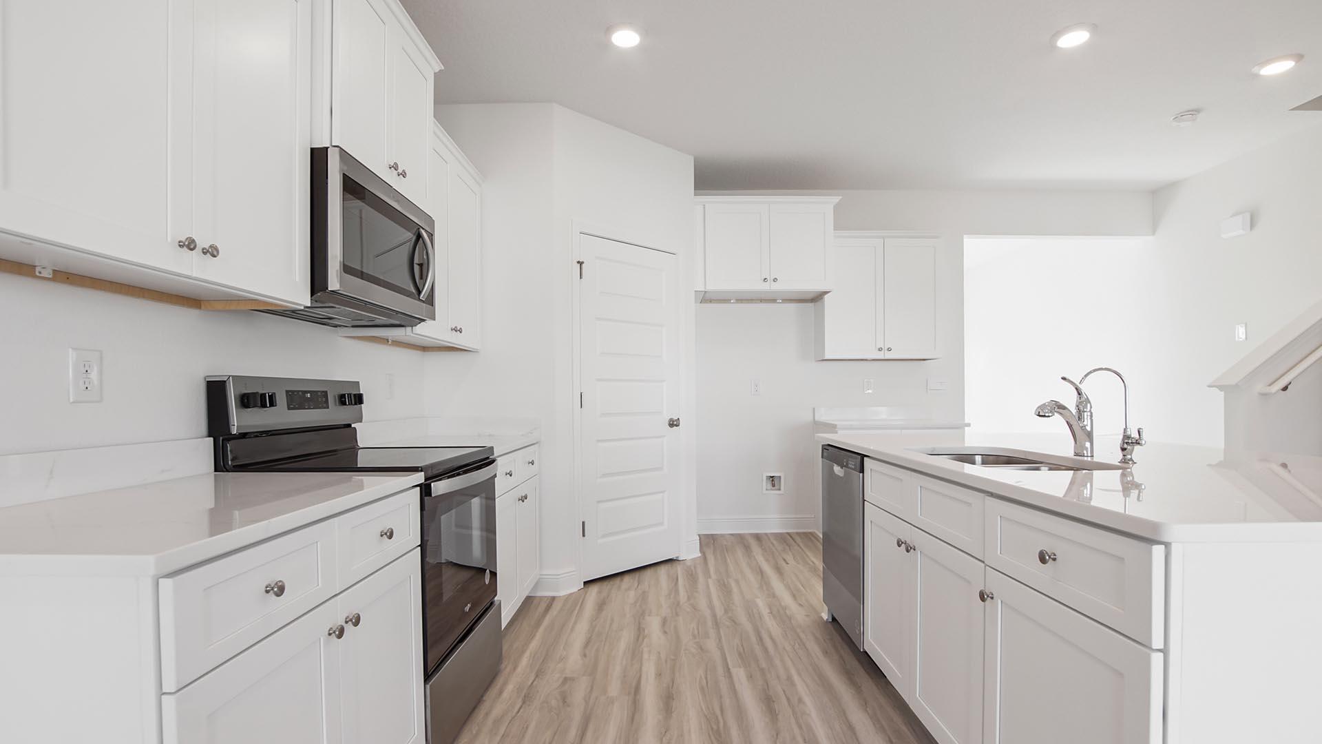 64 Nellie Preserve Lane