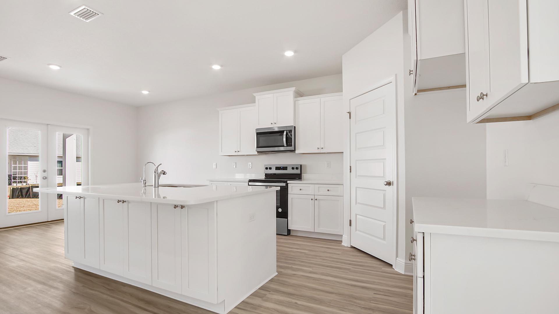 64 Nellie Preserve Lane